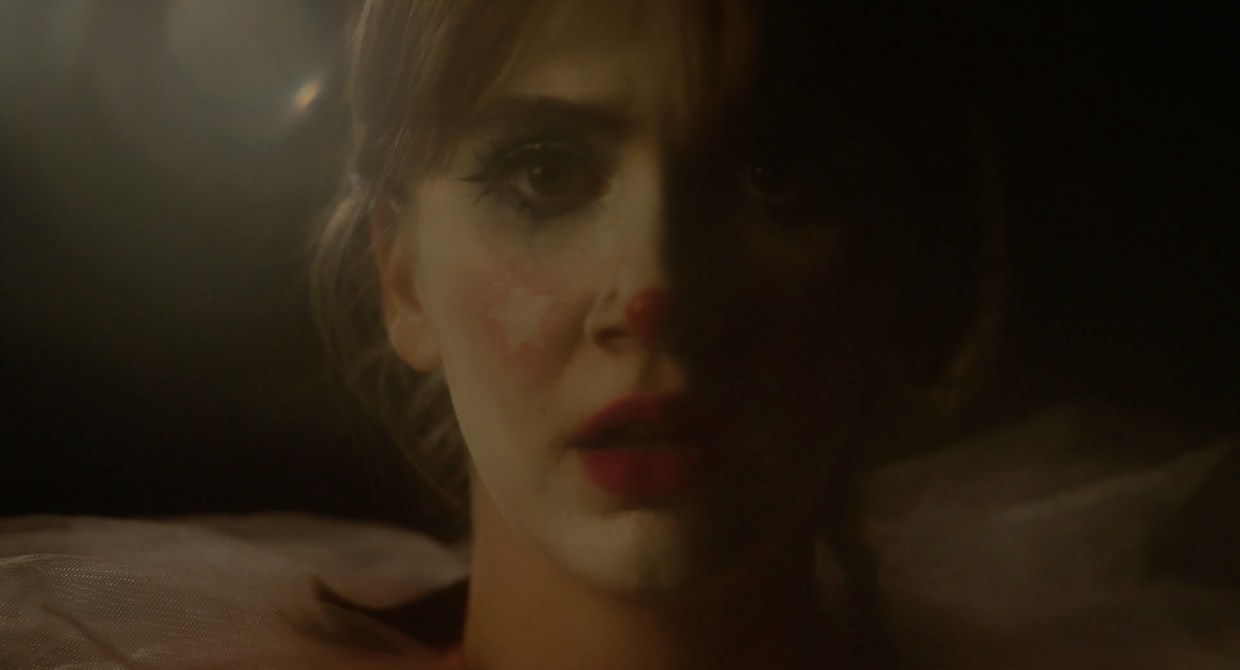 Screenshot 2026-01-16 at 7.51.35 PM.png