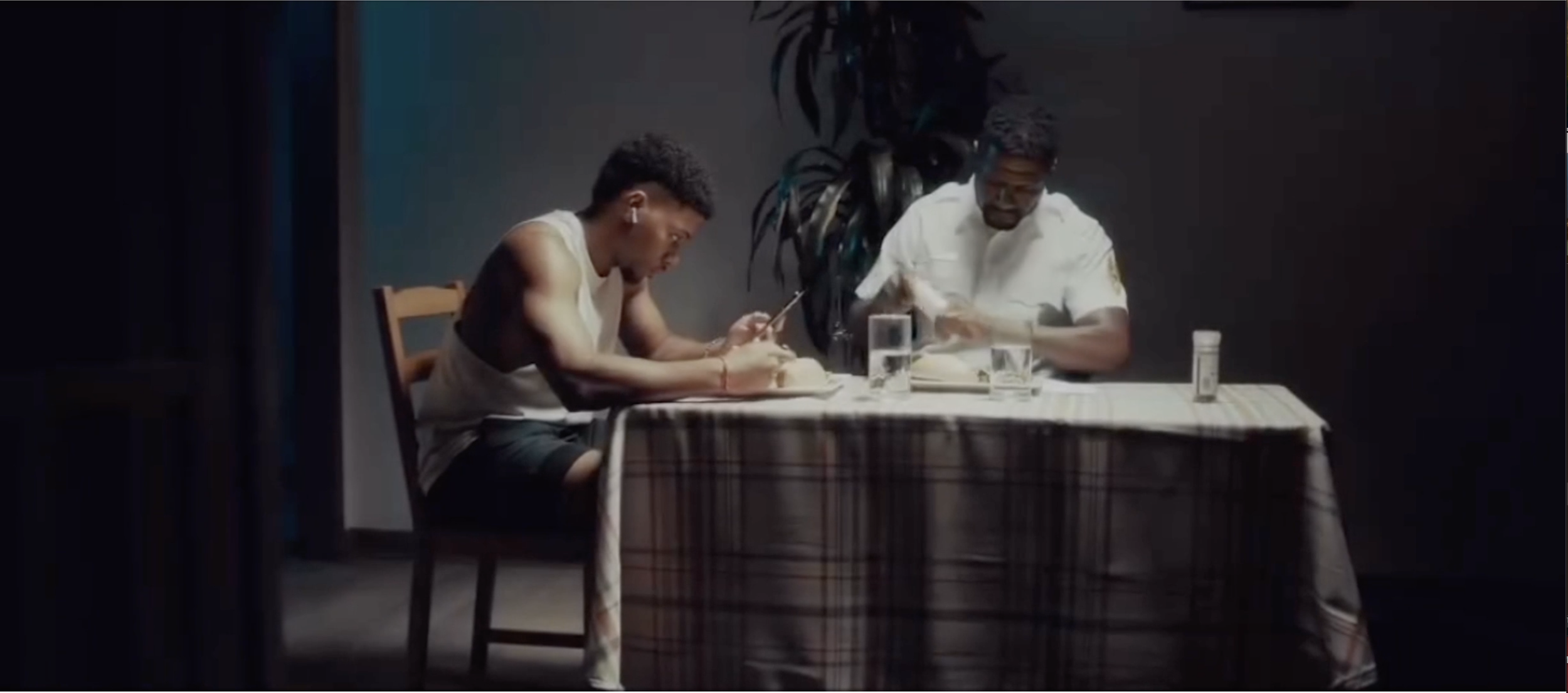 Screenshot 2026-01-16 at 7.53.35 PM.png