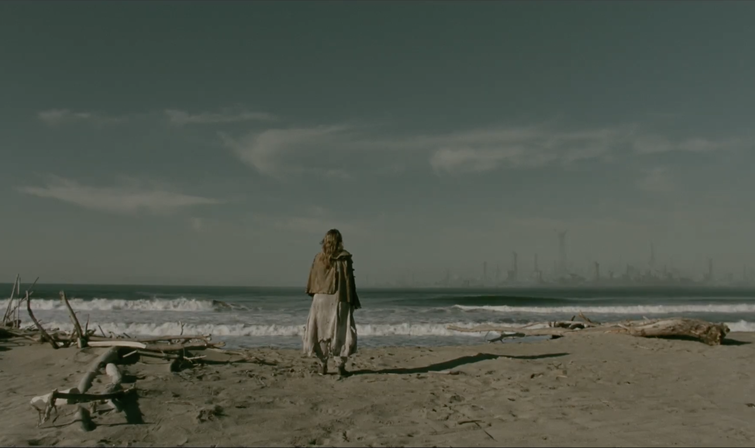 Screenshot 2026-01-16 at 7.49.04 PM.png