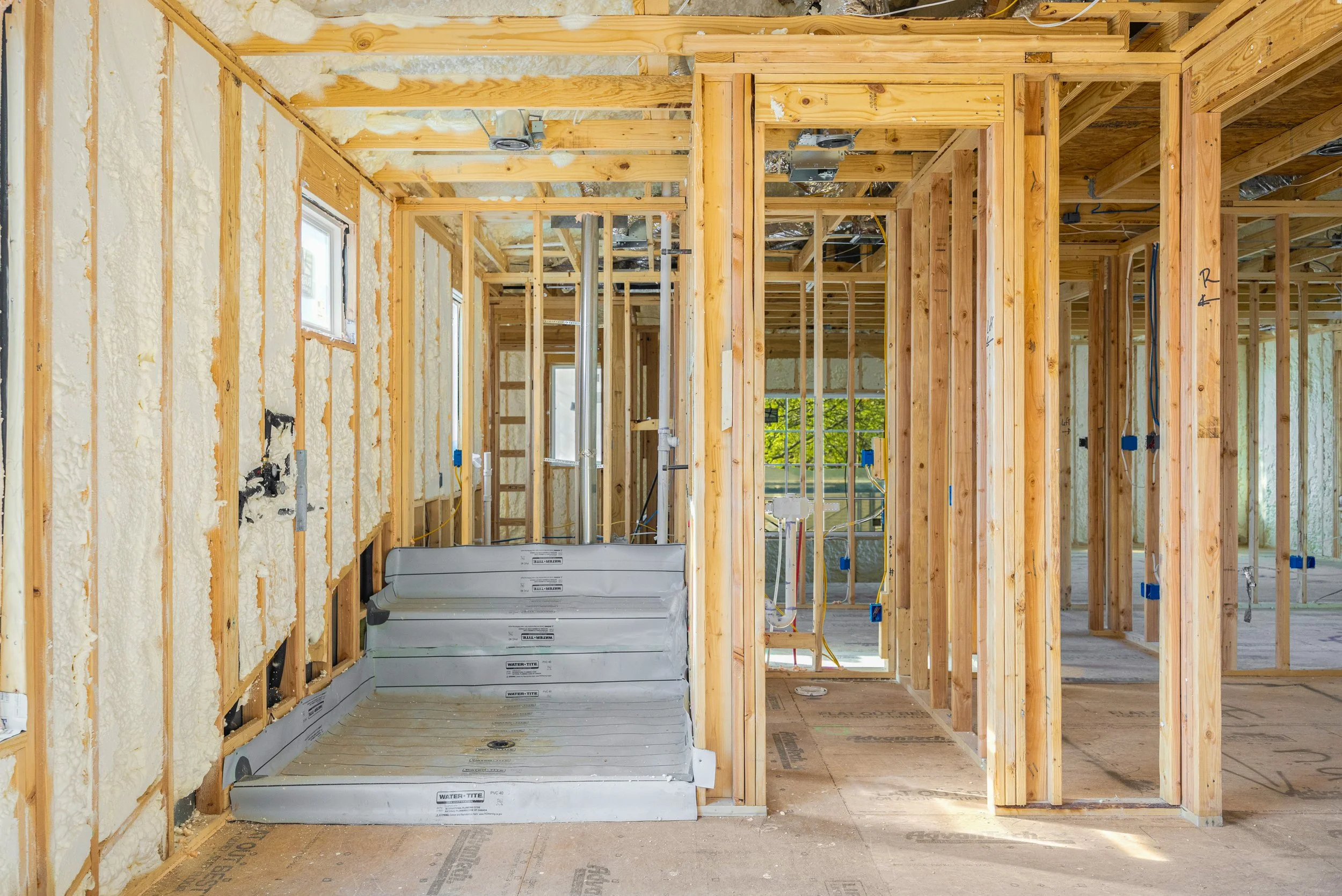 9220 Ferndale Road-03.23.2026-GRNWRKS Media-20.jpg