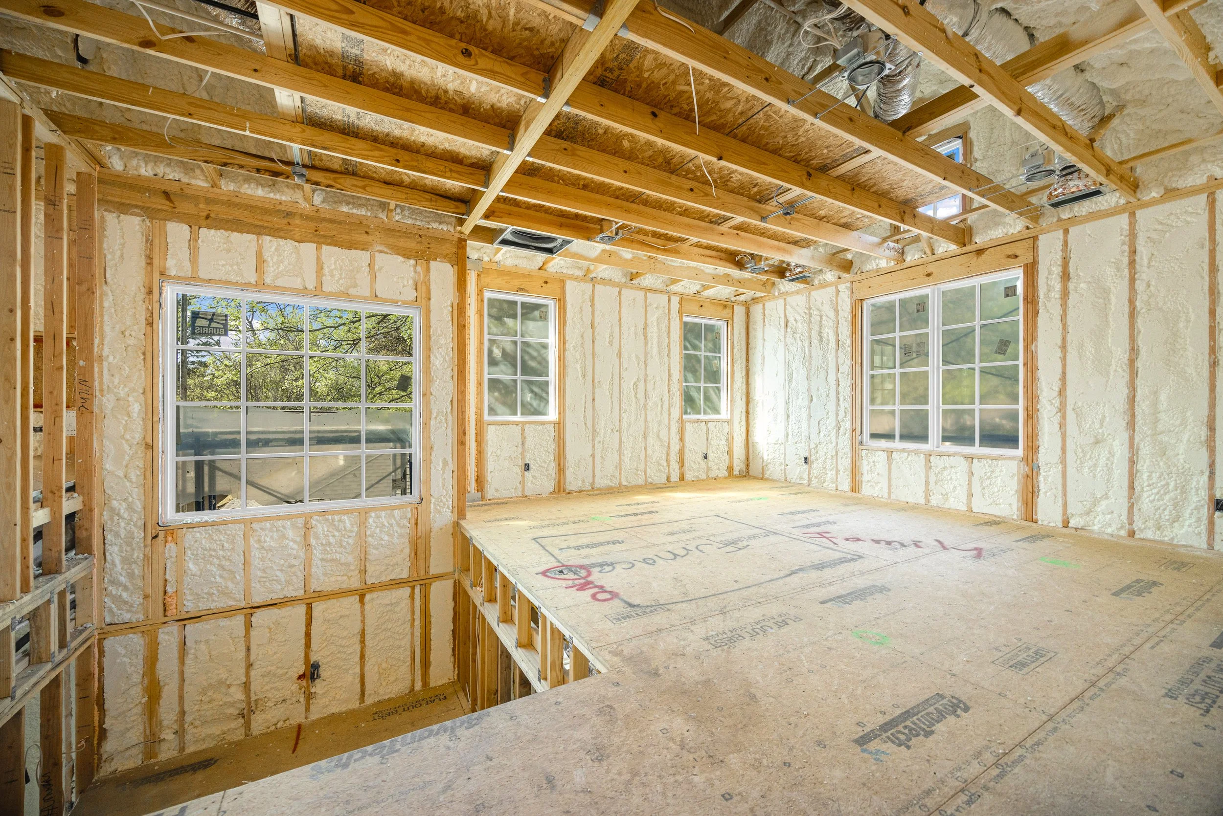 9220 Ferndale Road-03.23.2026-GRNWRKS Media-22.jpg