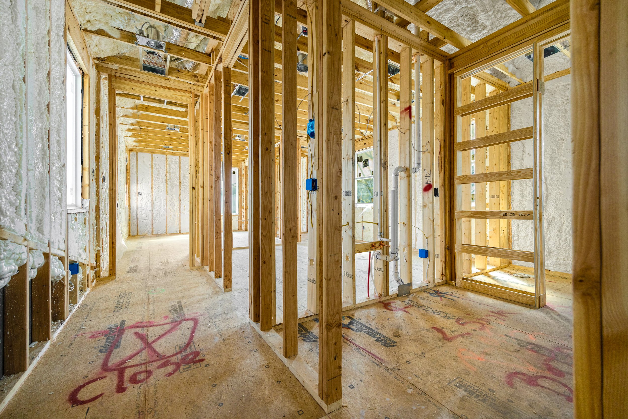 9220 Ferndale Road-03.23.2026-GRNWRKS Media-17.jpg
