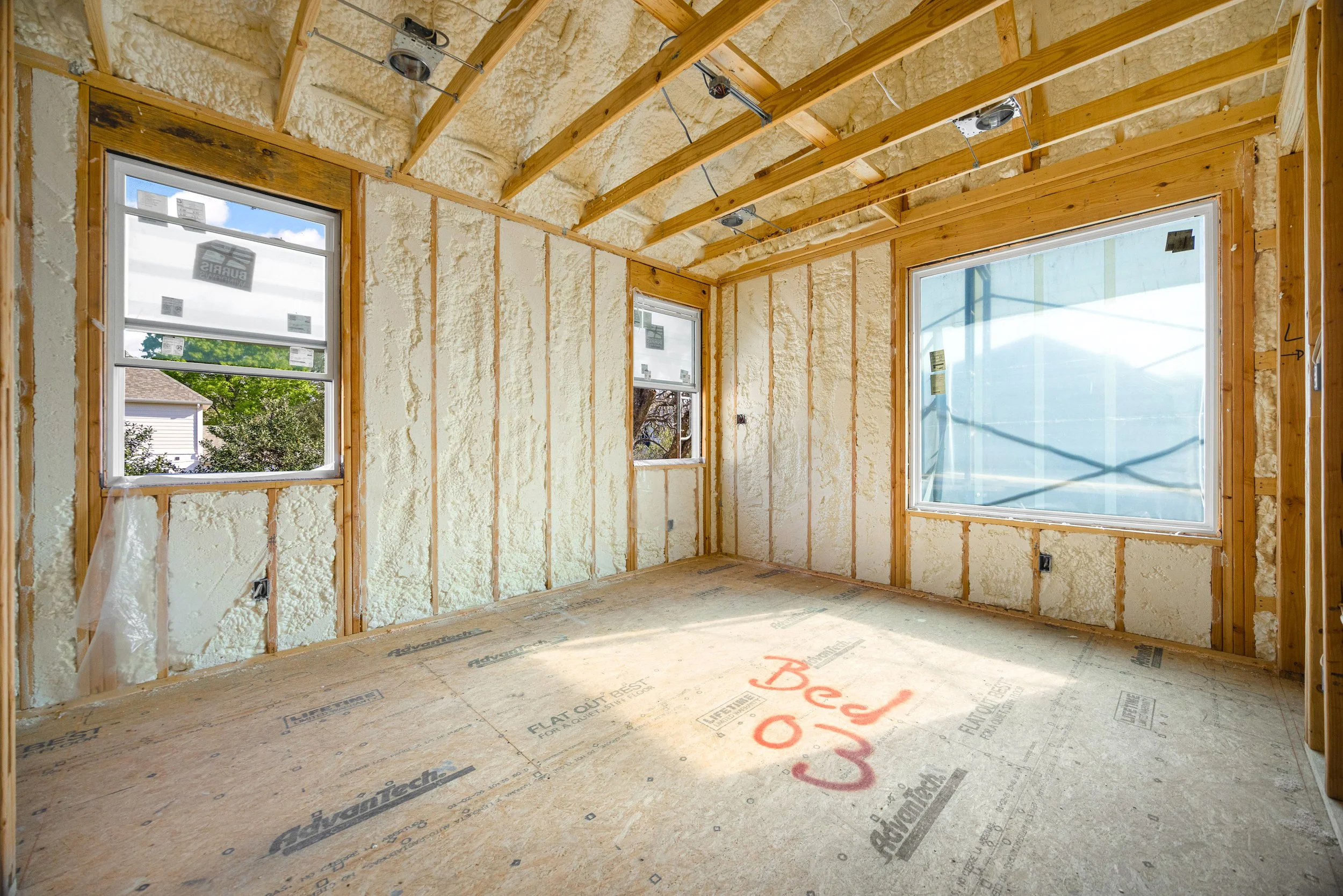 9220 Ferndale Road-03.23.2026-GRNWRKS Media-26.jpg