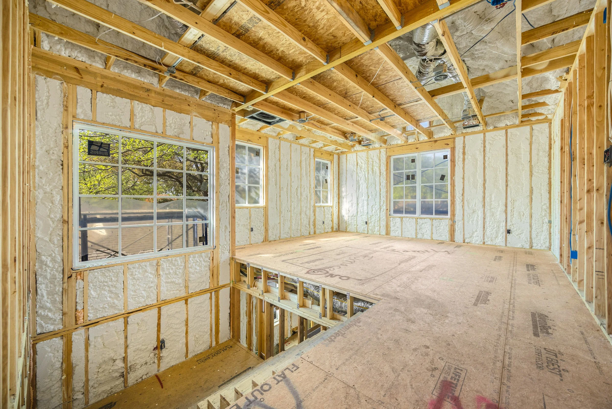 9220 Ferndale Road-03.23.2026-GRNWRKS Media-9.jpg