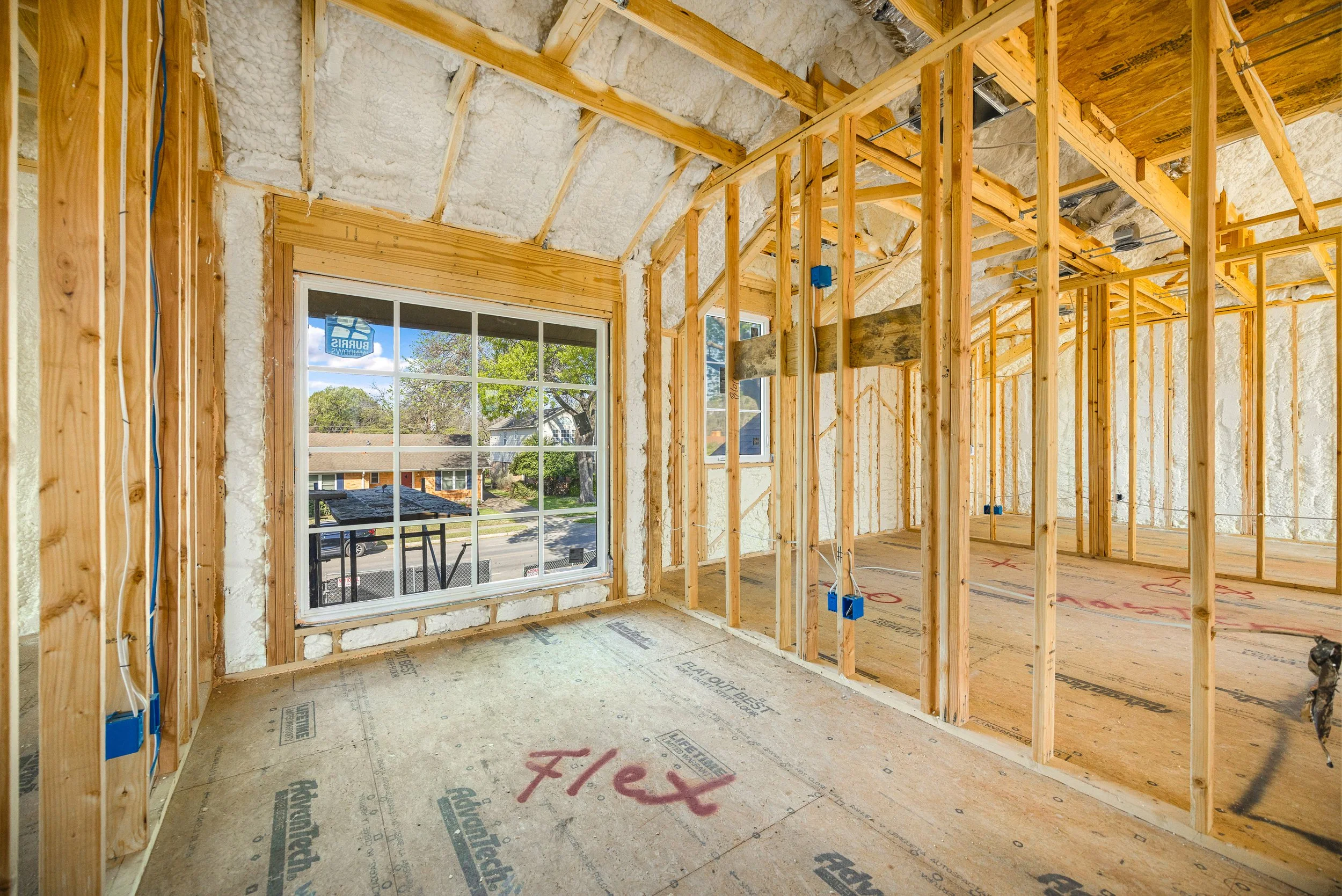 9220 Ferndale Road-03.23.2026-GRNWRKS Media-4.jpg
