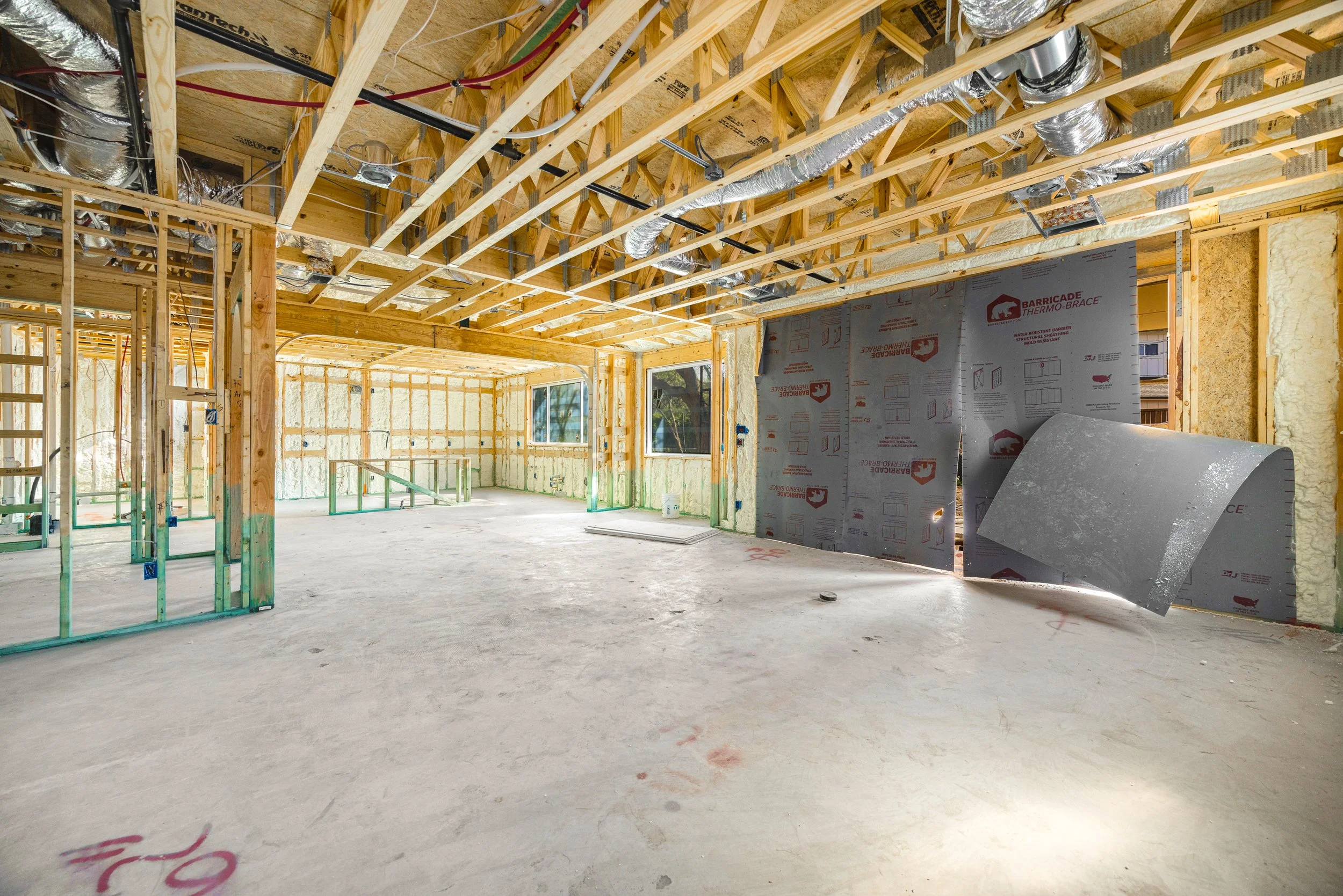 9220 Ferndale Road-03.23.2026-GRNWRKS Media-30.jpg