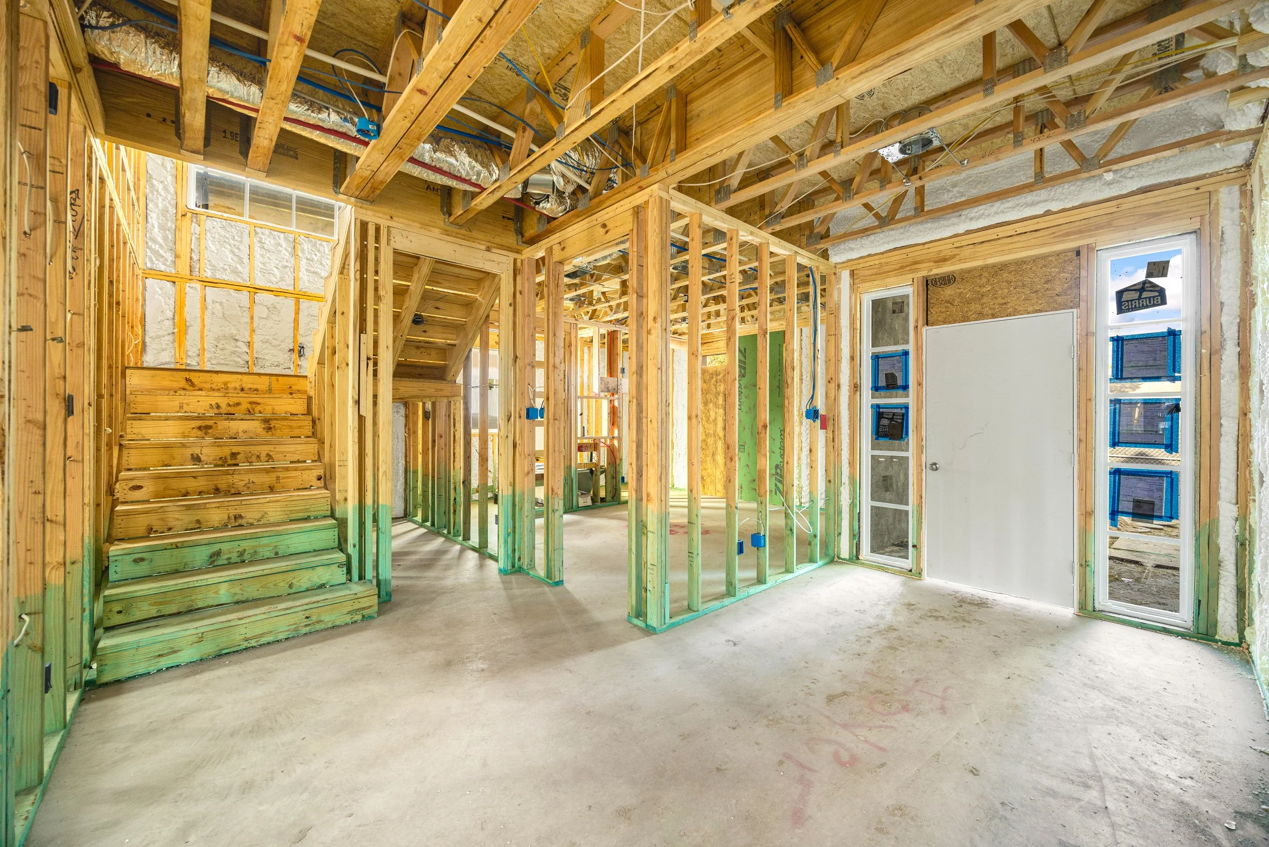 9220 Ferndale Road-03.23.2026-GRNWRKS Media-28.jpg