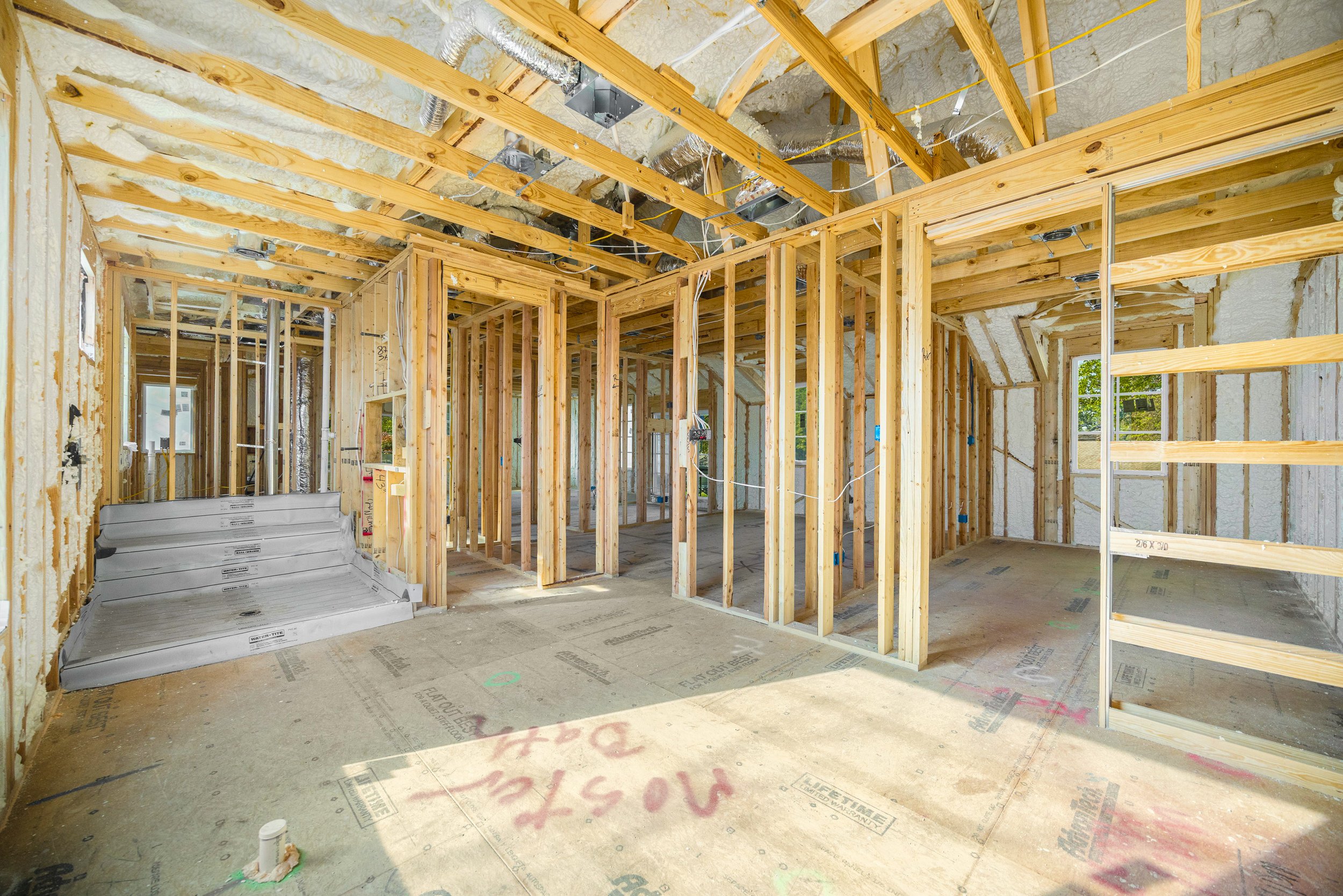 9220 Ferndale Road-03.23.2026-GRNWRKS Media-21.jpg