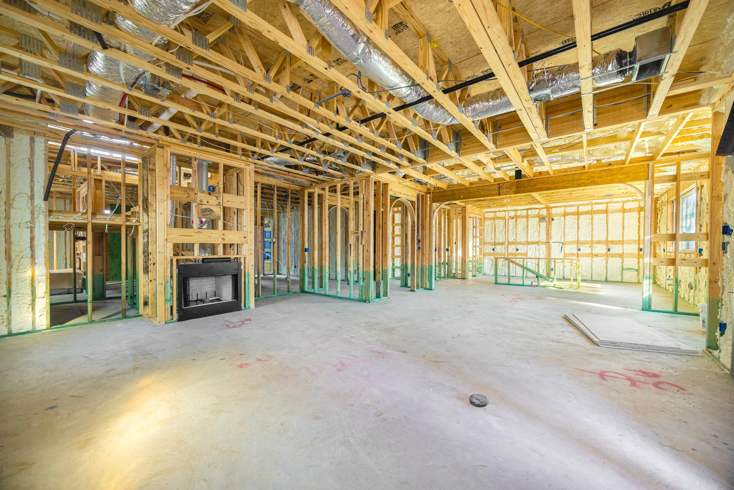 9220 Ferndale Road-03.23.2026-GRNWRKS Media-8.jpg
