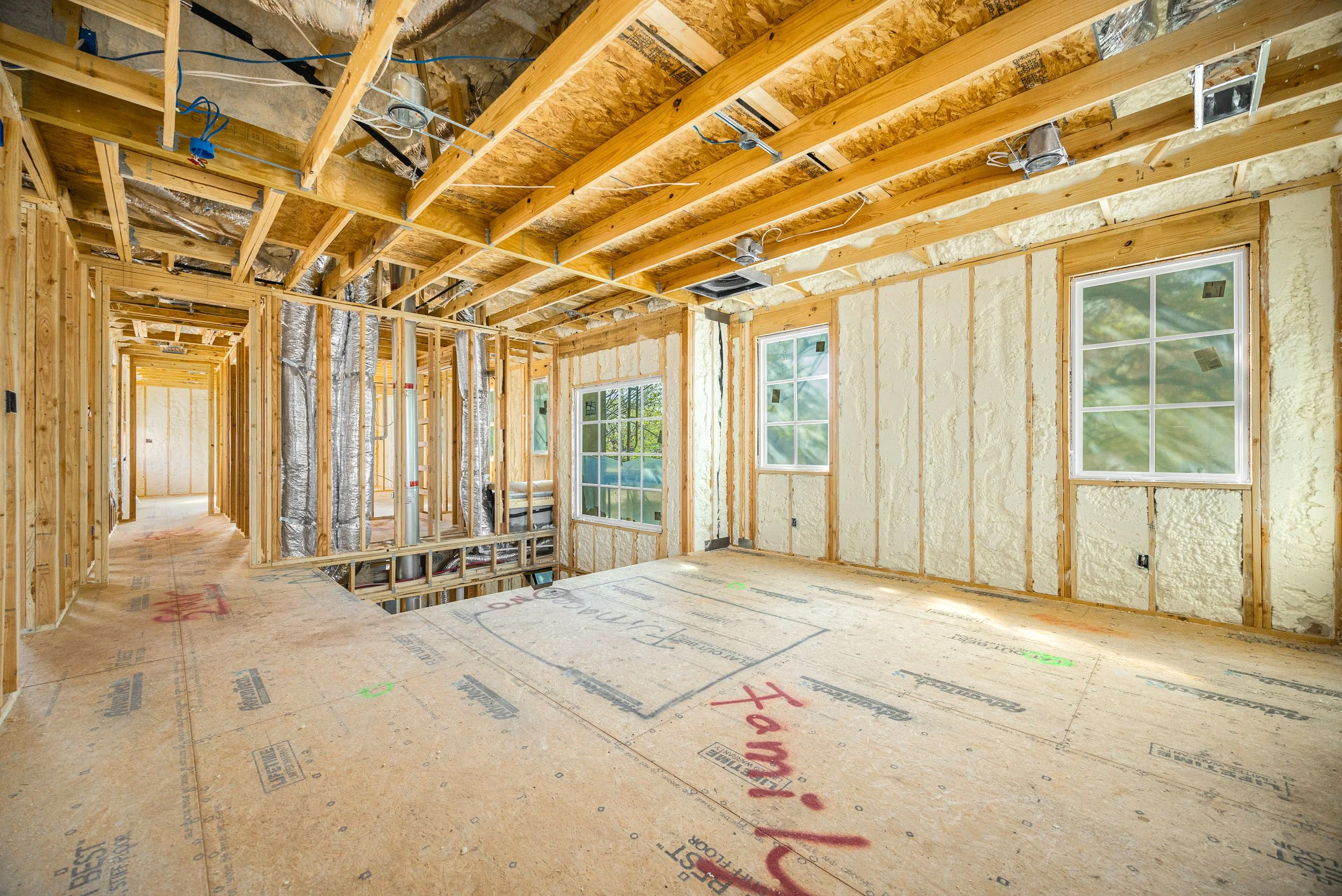 9220 Ferndale Road-03.23.2026-GRNWRKS Media-5.jpg