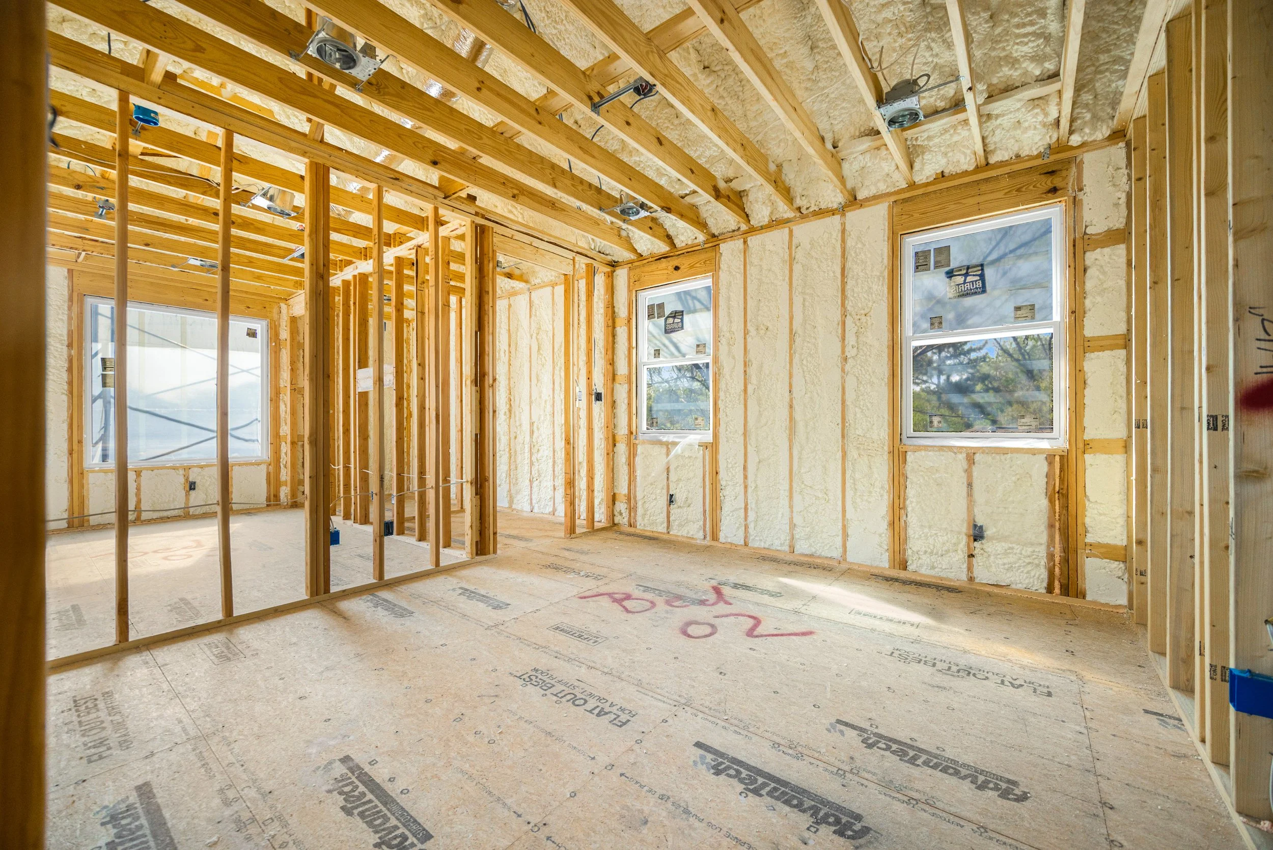 9220 Ferndale Road-03.23.2026-GRNWRKS Media-24.jpg