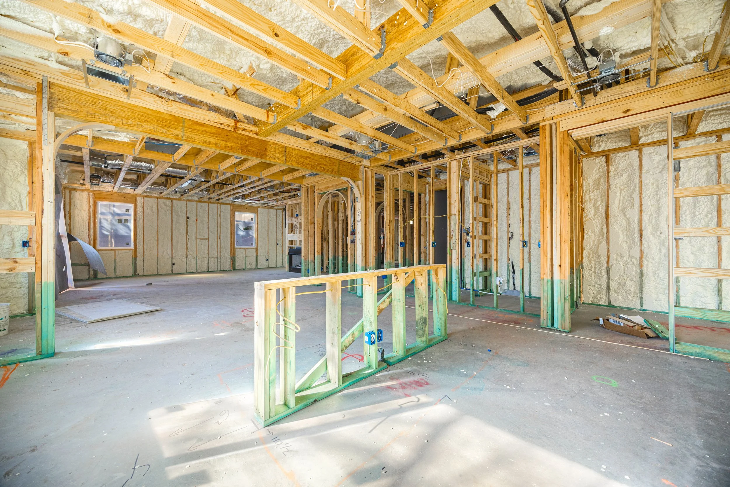 9220 Ferndale Road-03.23.2026-GRNWRKS Media-13.jpg