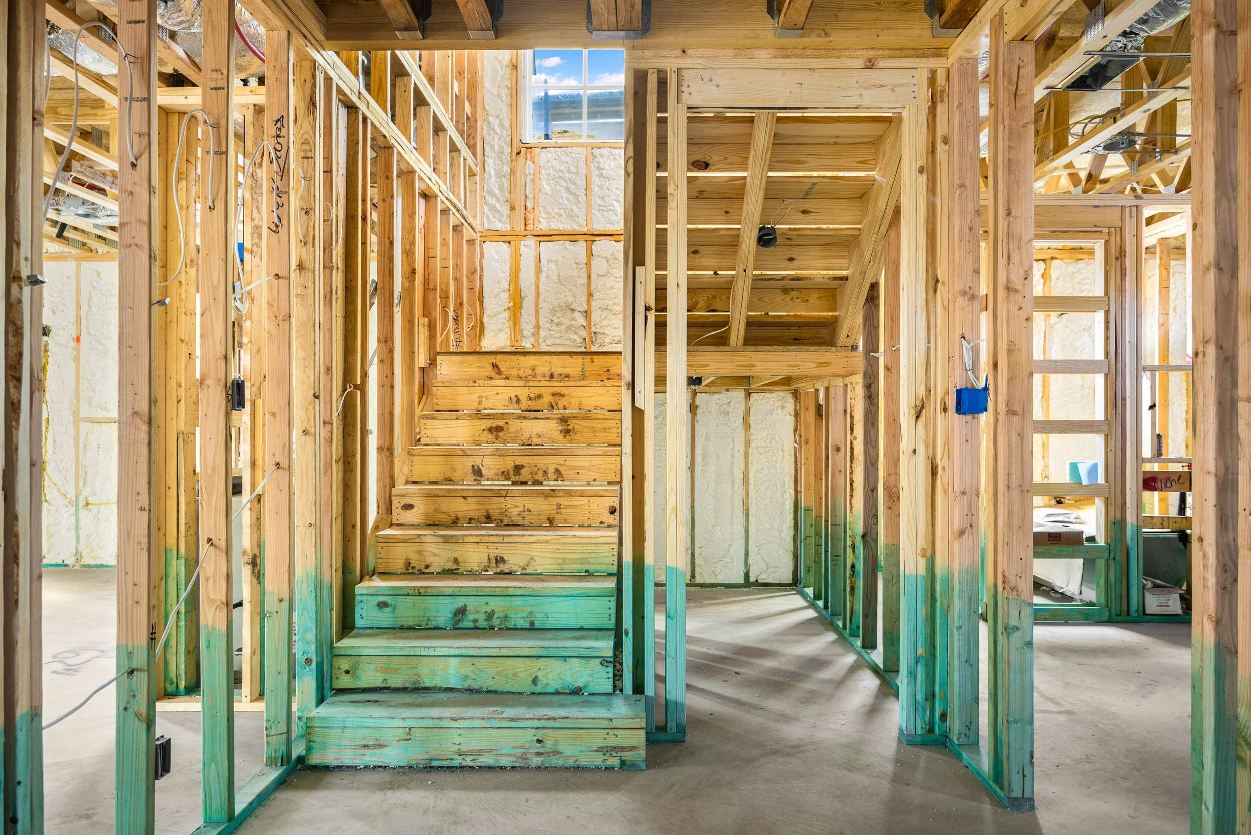 9220 Ferndale Road-03.23.2026-GRNWRKS Media-25.jpg