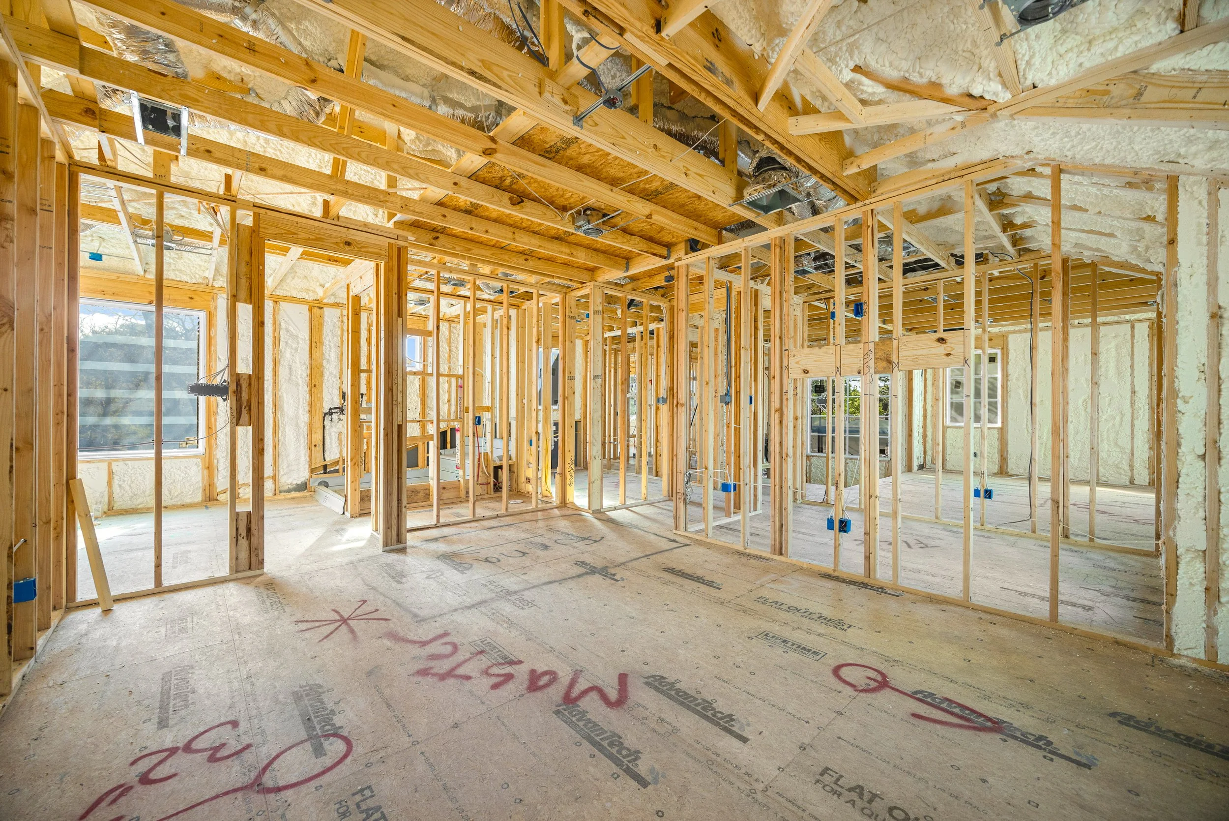 9220 Ferndale Road-03.23.2026-GRNWRKS Media-3.jpg