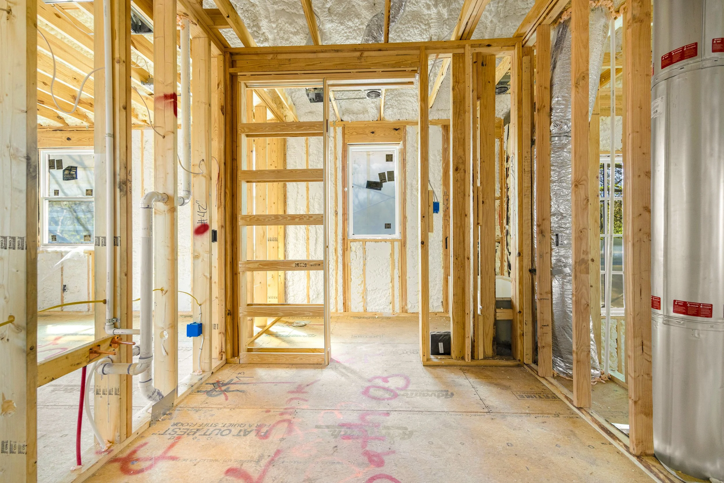 9220 Ferndale Road-03.23.2026-GRNWRKS Media-18.jpg
