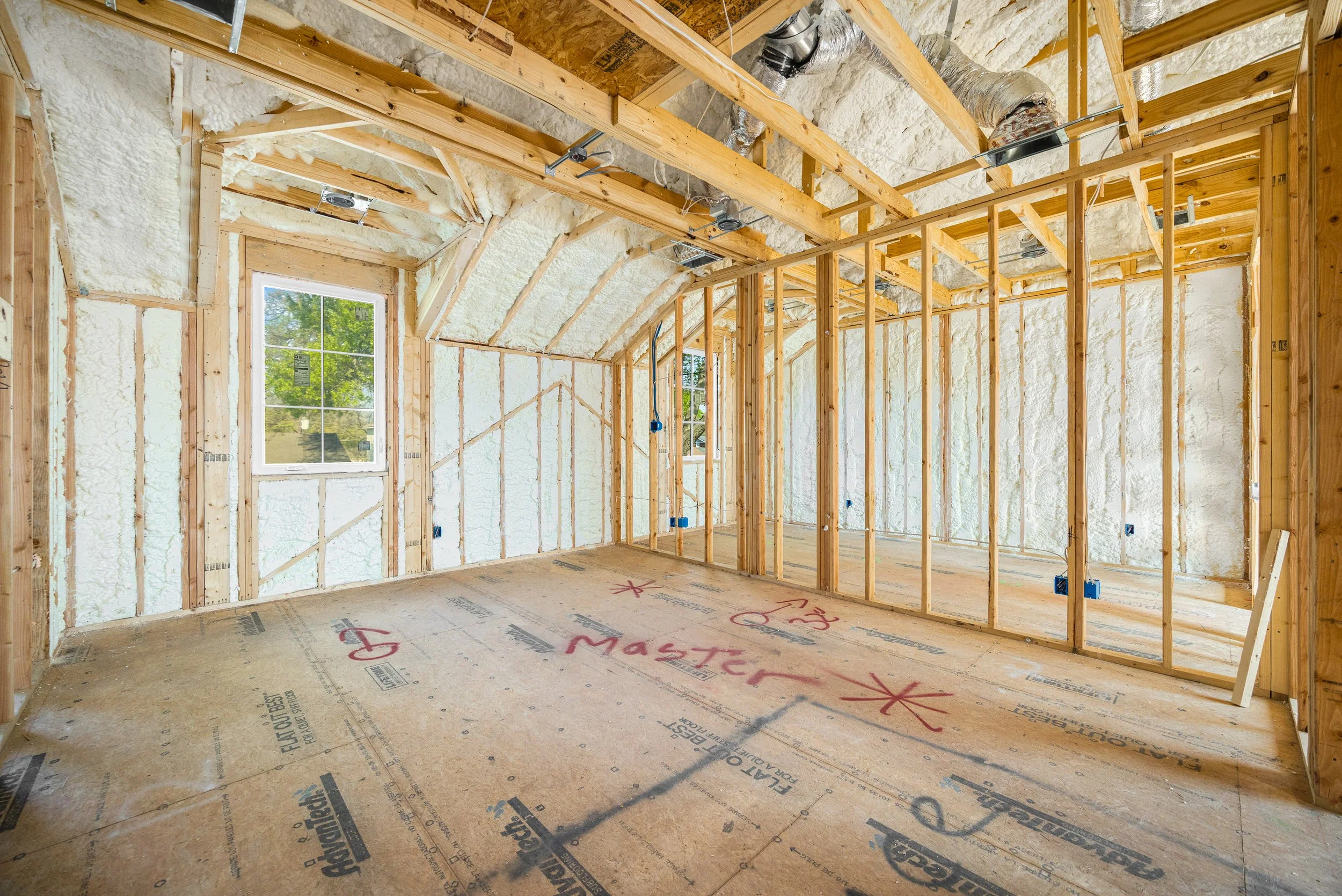 9220 Ferndale Road-03.23.2026-GRNWRKS Media-19.jpg