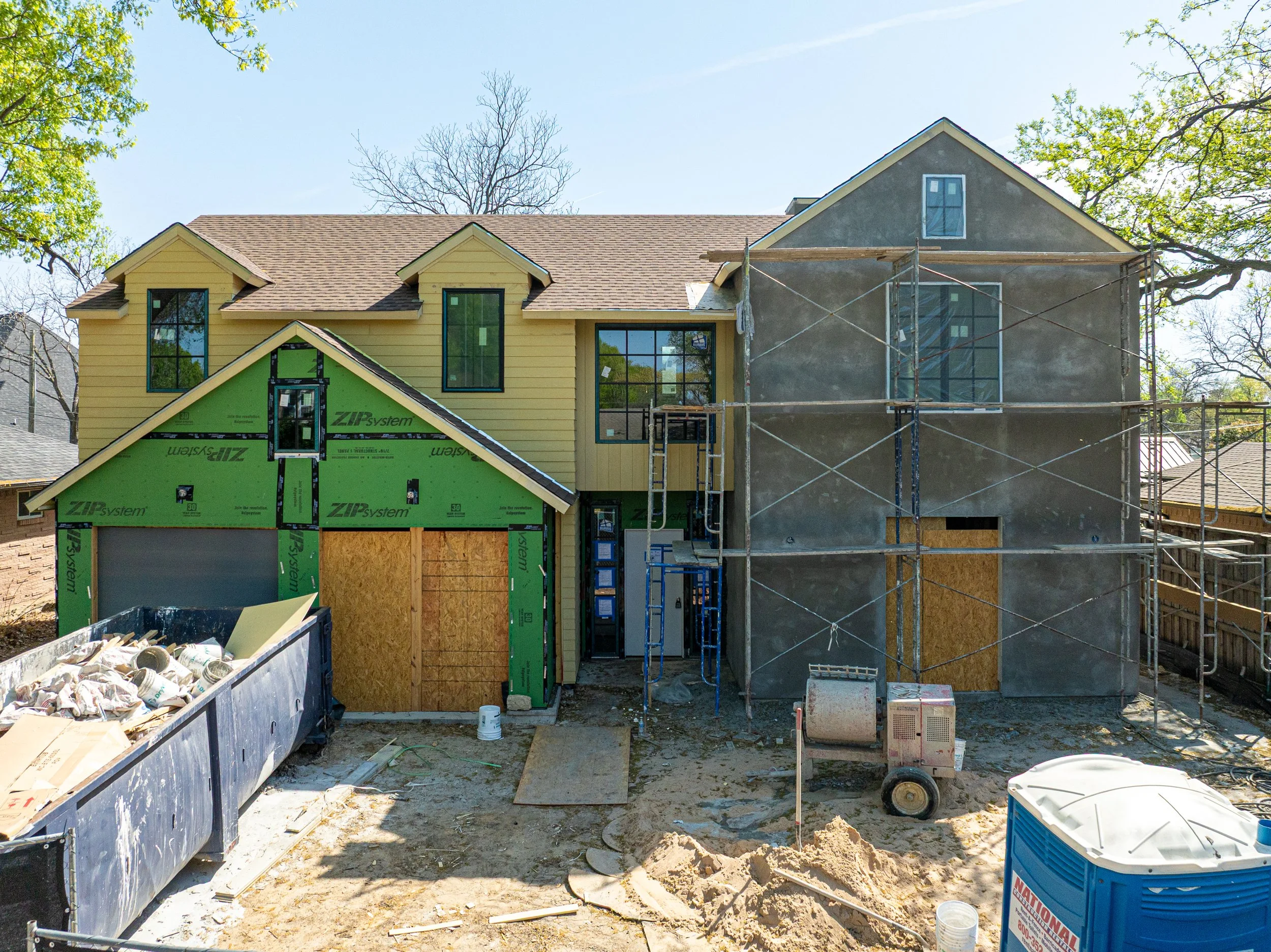 9220 Ferndale Road-03.23.2026-GRNWRKS Media-33.jpg