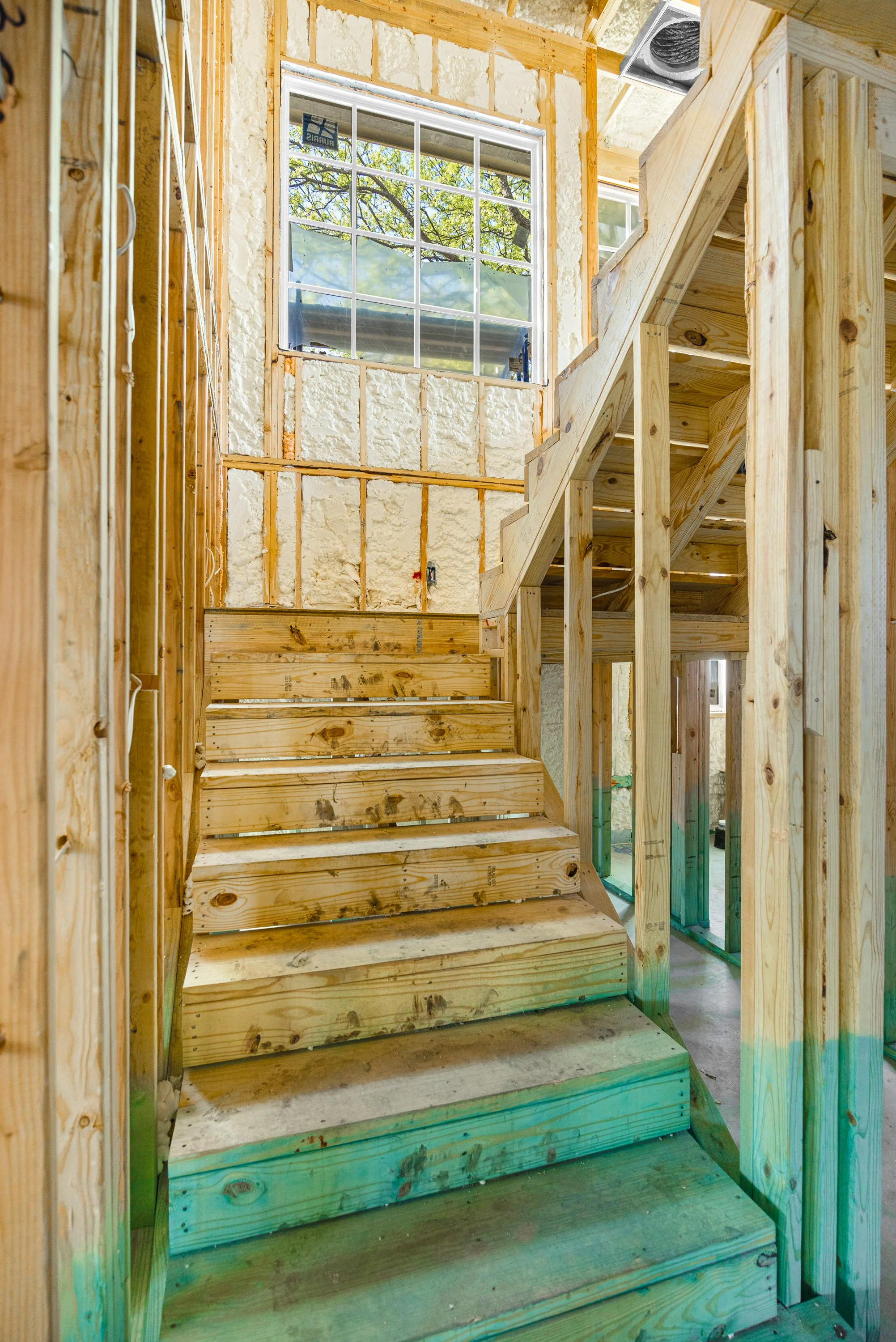 9220 Ferndale Road-03.23.2026-GRNWRKS Media-29.jpg