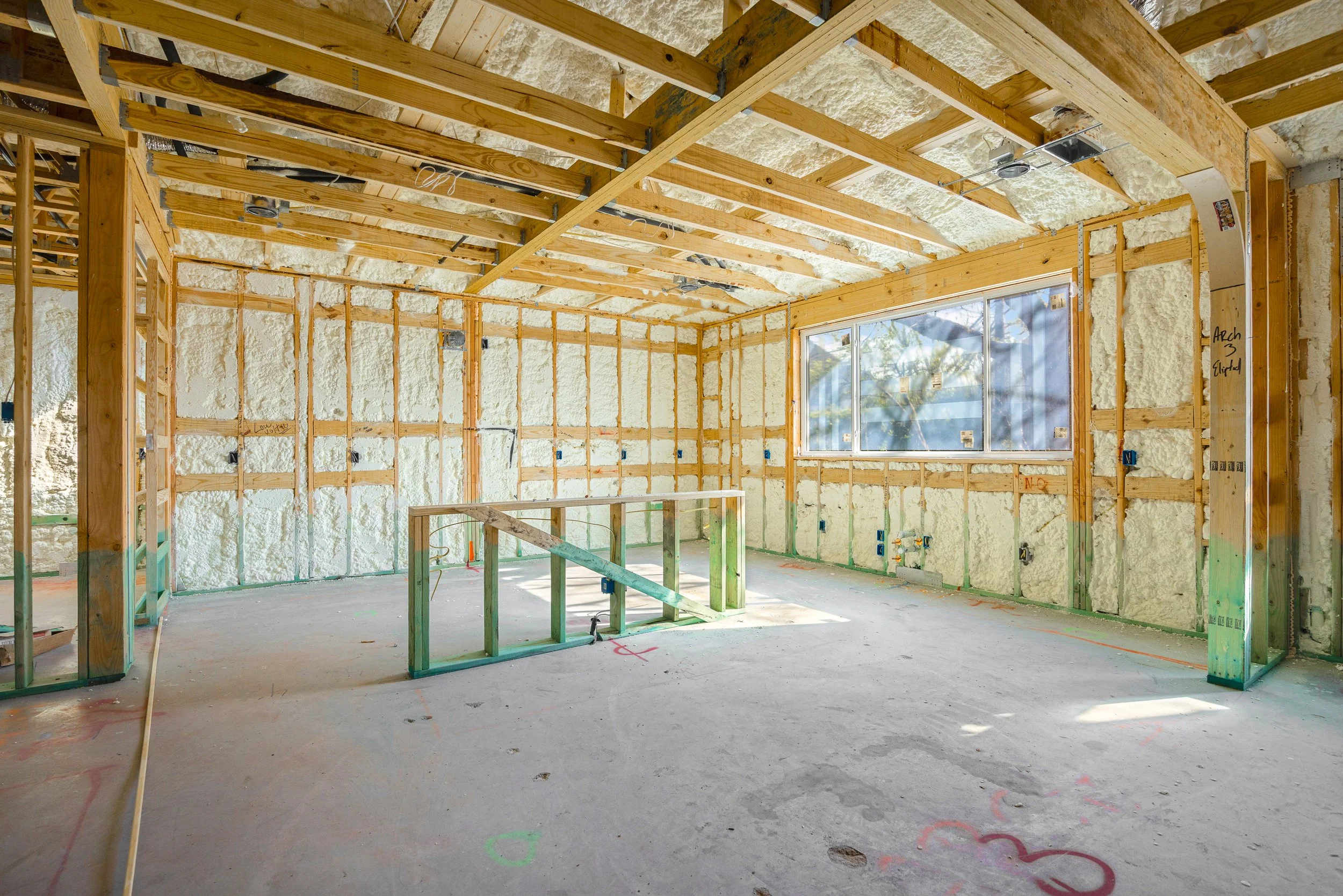 9220 Ferndale Road-03.23.2026-GRNWRKS Media-12.jpg
