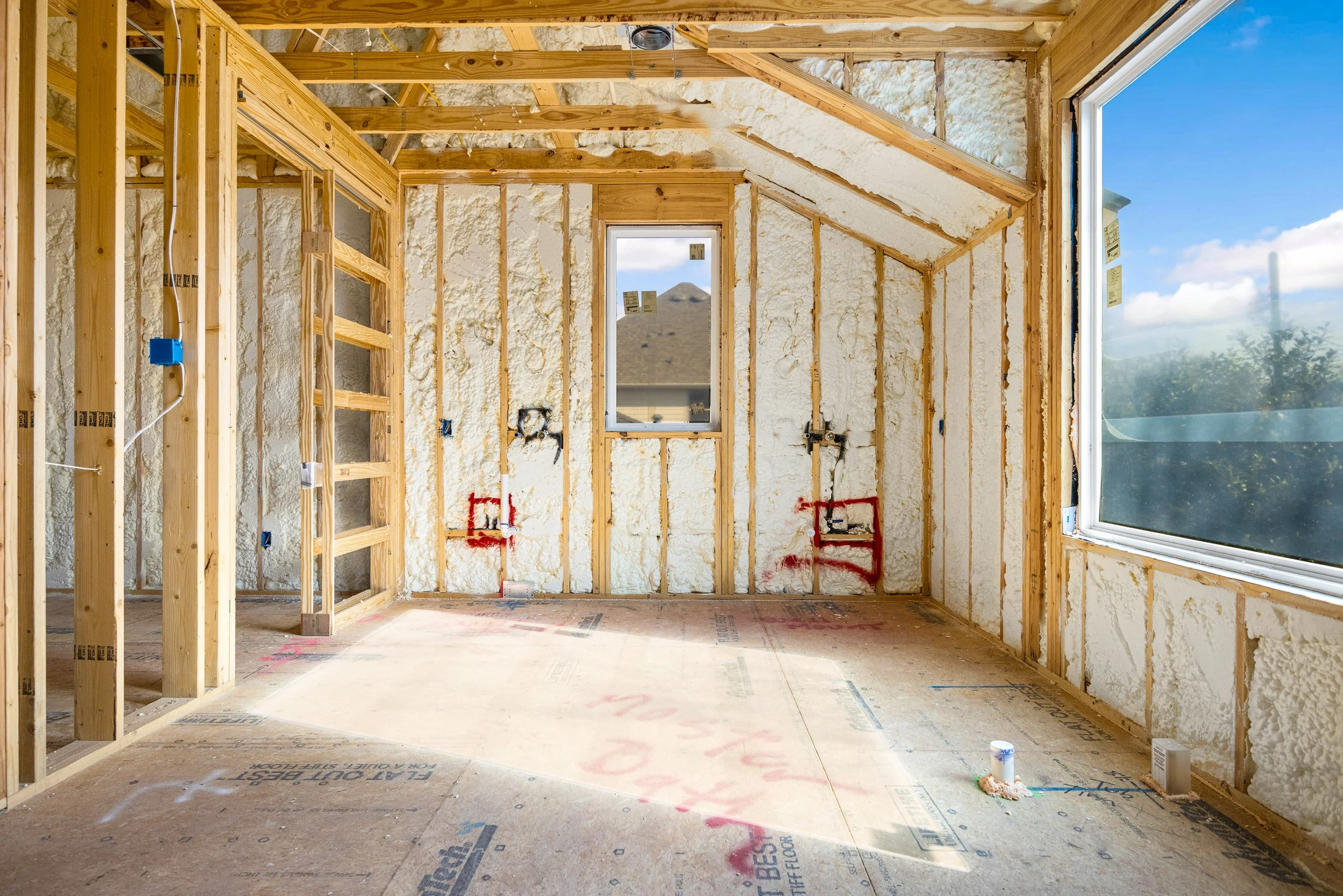 9220 Ferndale Road-03.23.2026-GRNWRKS Media-2.jpg