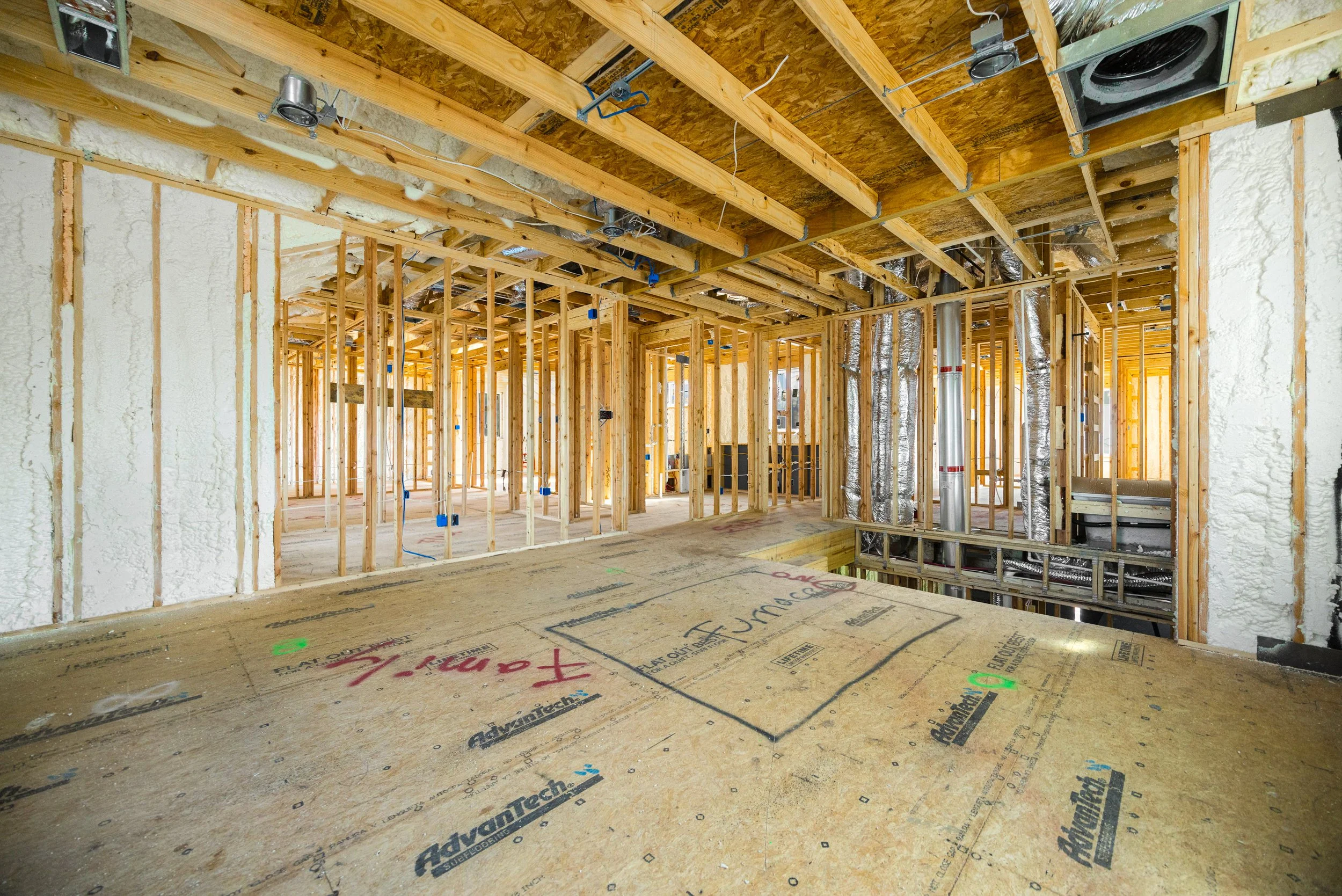 9220 Ferndale Road-03.23.2026-GRNWRKS Media-23.jpg
