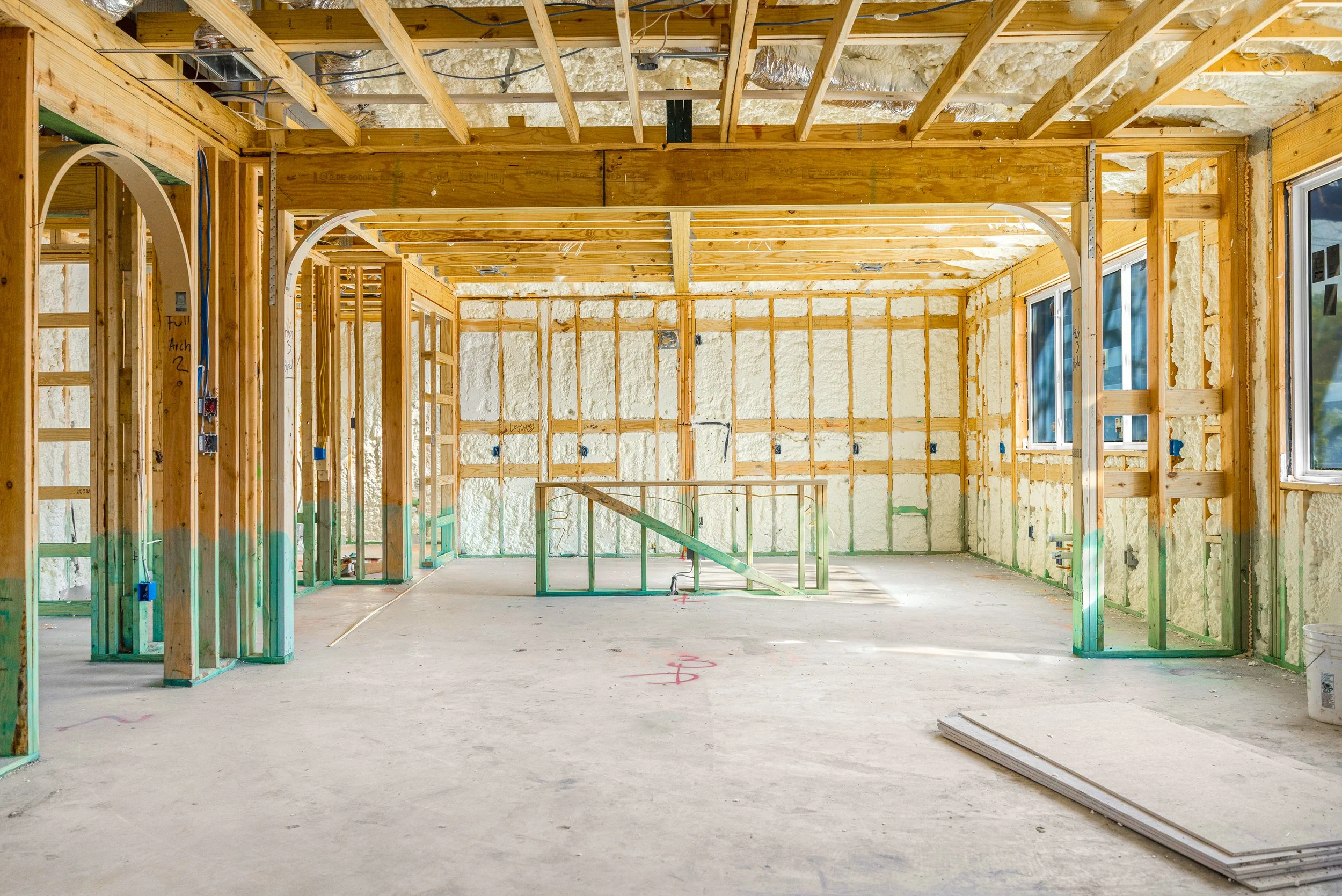 9220 Ferndale Road-03.23.2026-GRNWRKS Media-6.jpg