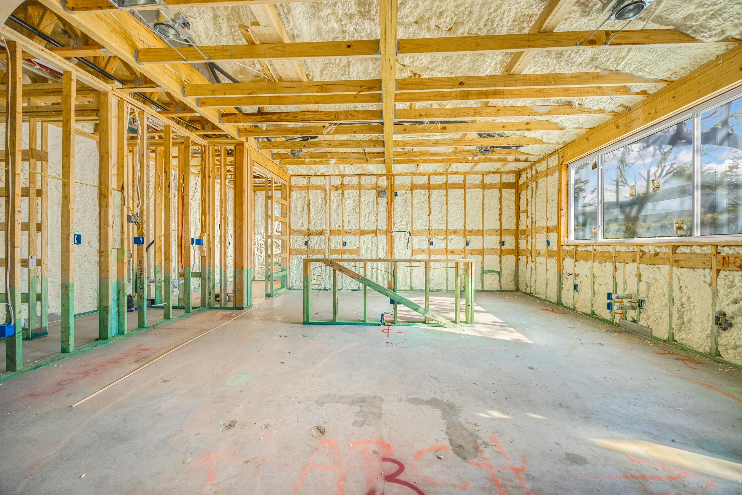 9220 Ferndale Road-03.23.2026-GRNWRKS Media-11.jpg
