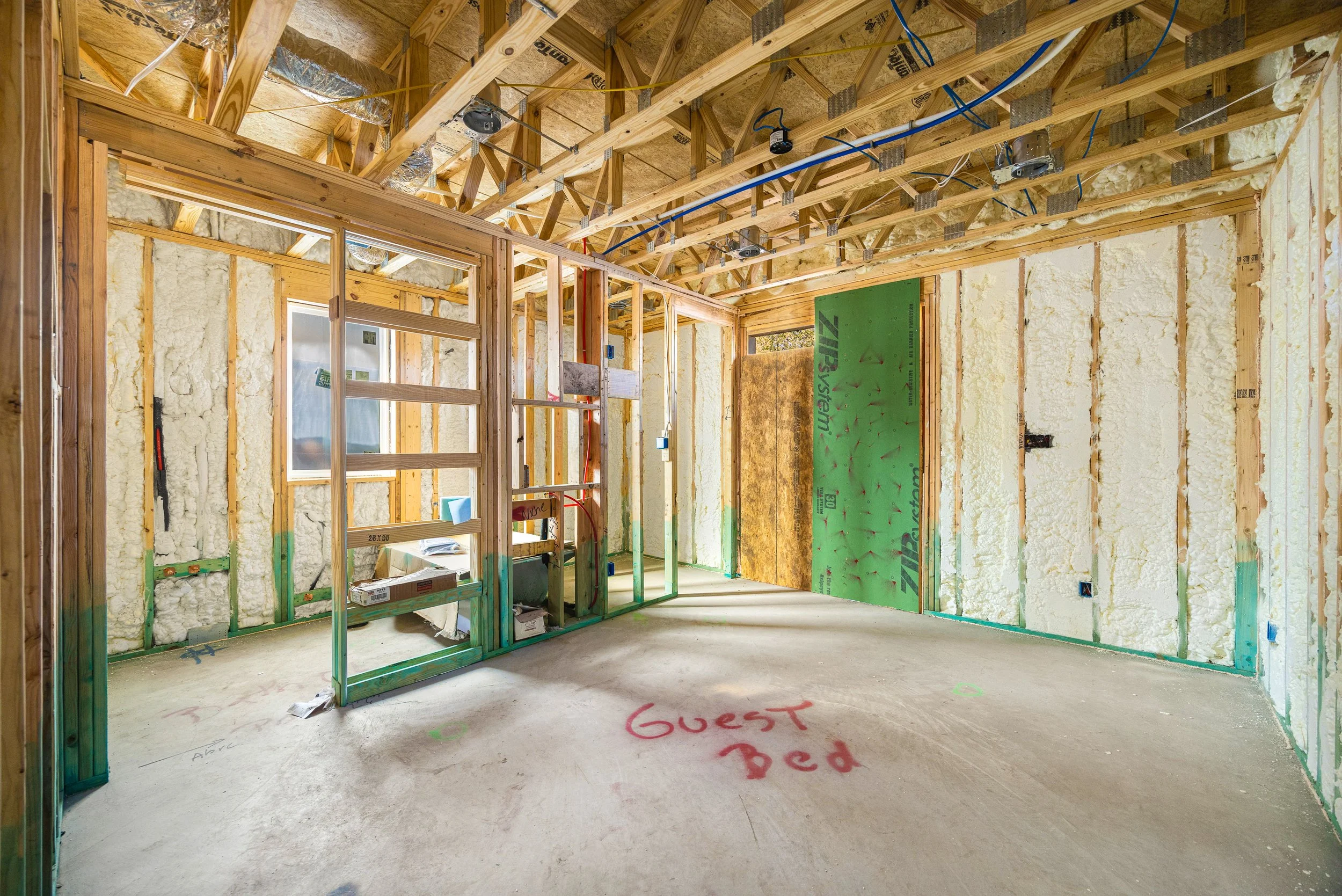 9220 Ferndale Road-03.23.2026-GRNWRKS Media-27.jpg