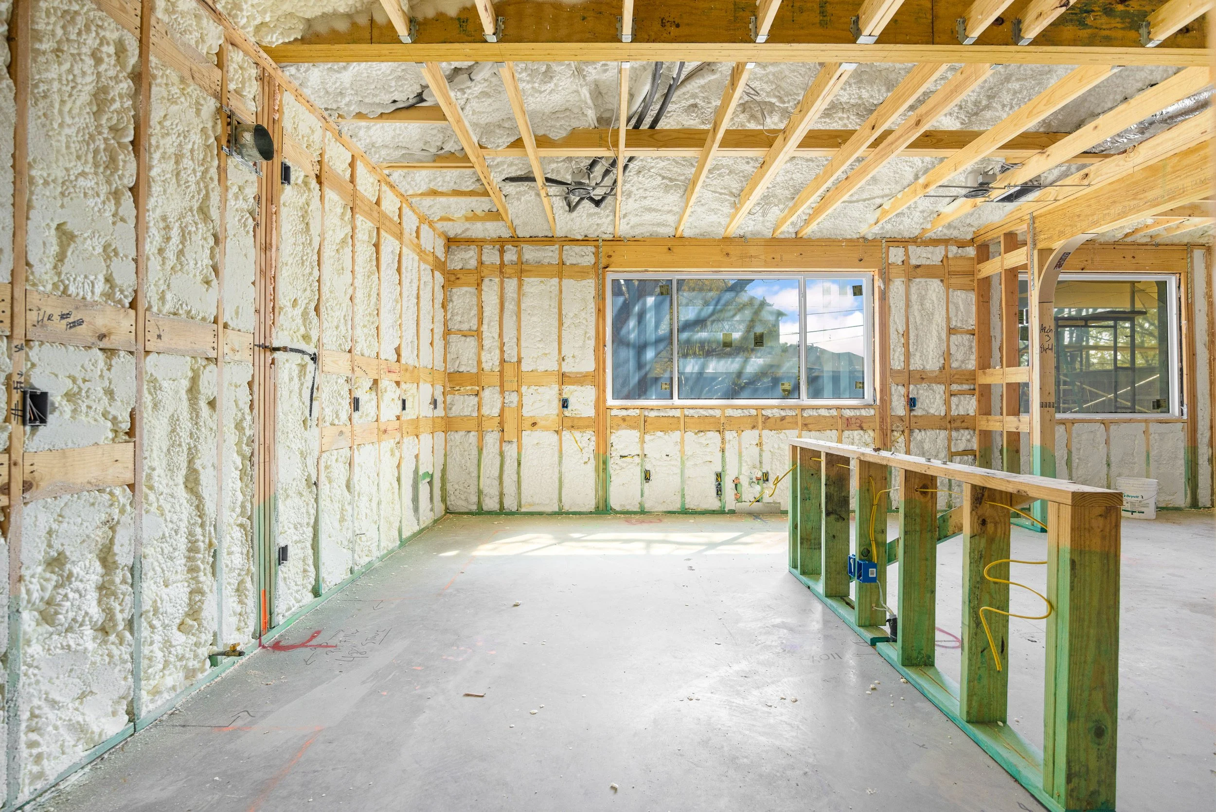 9220 Ferndale Road-03.23.2026-GRNWRKS Media-16.jpg