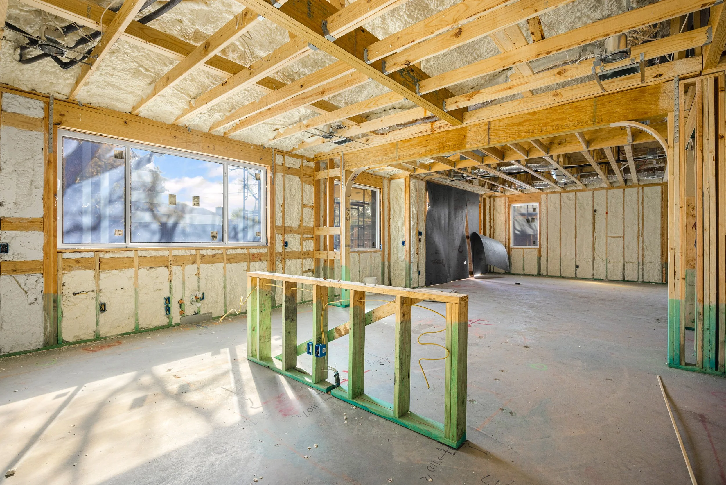 9220 Ferndale Road-03.23.2026-GRNWRKS Media-15.jpg