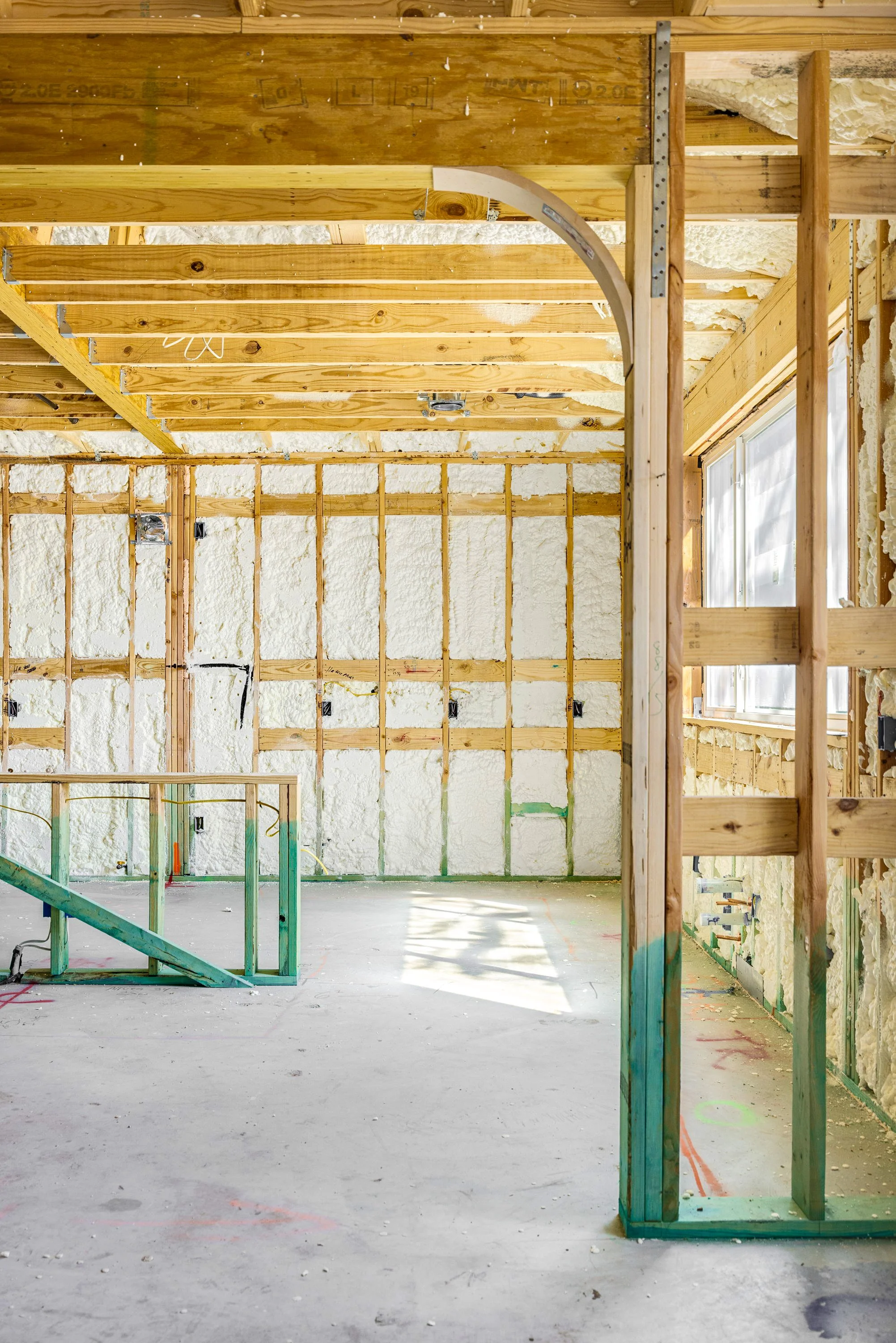 9220 Ferndale Road-03.23.2026-GRNWRKS Media-14.jpg