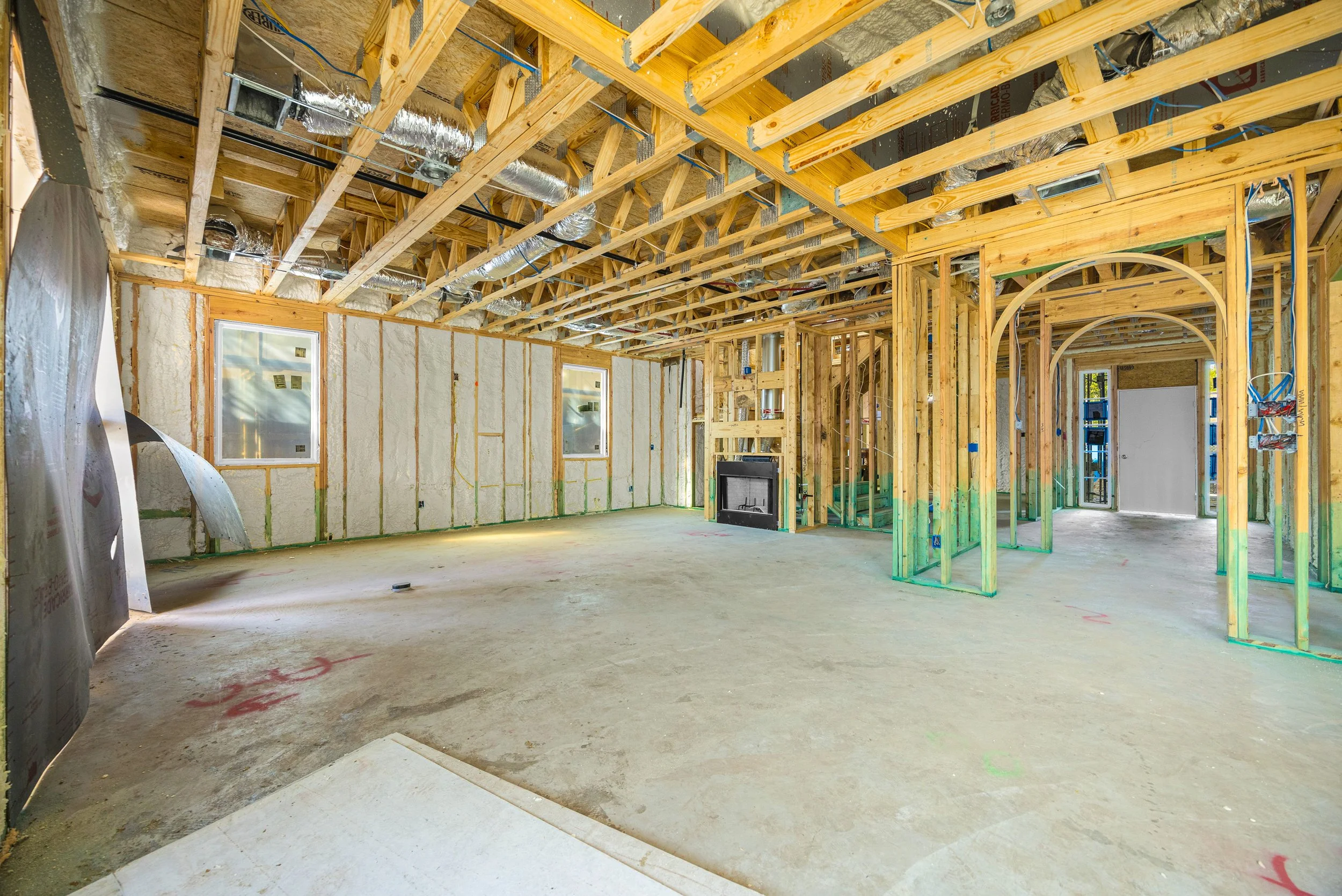 9220 Ferndale Road-03.23.2026-GRNWRKS Media-10.jpg