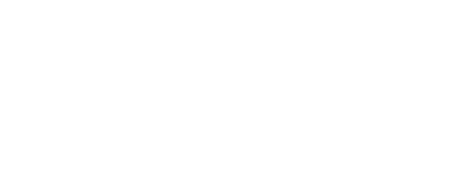 A. G. Perino Vermouth