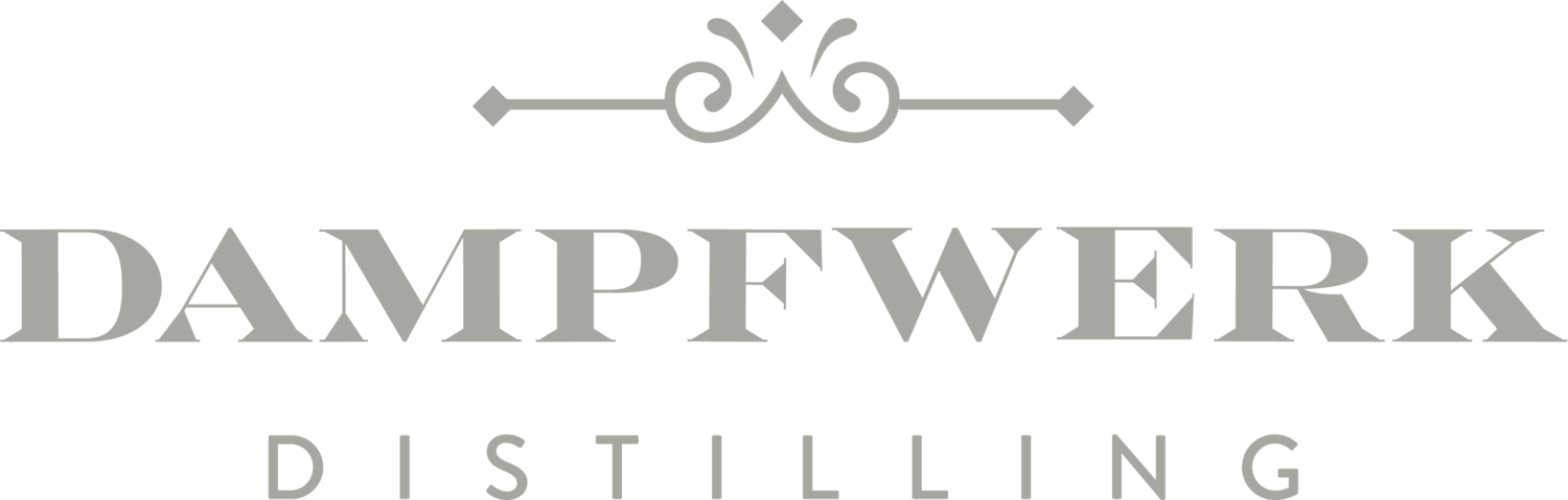 Dampfwerk Distilling