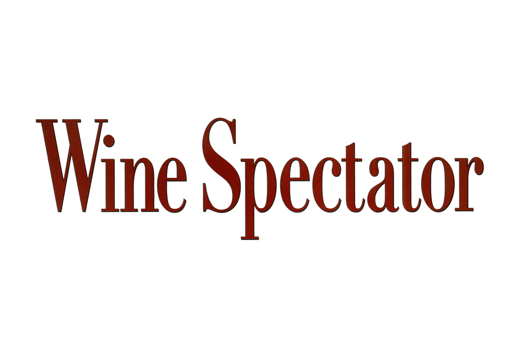 Minneapolis: U.S. Food and Wine Destinations. Wine Spectator includes the Dampfwerk Distillery in their list!