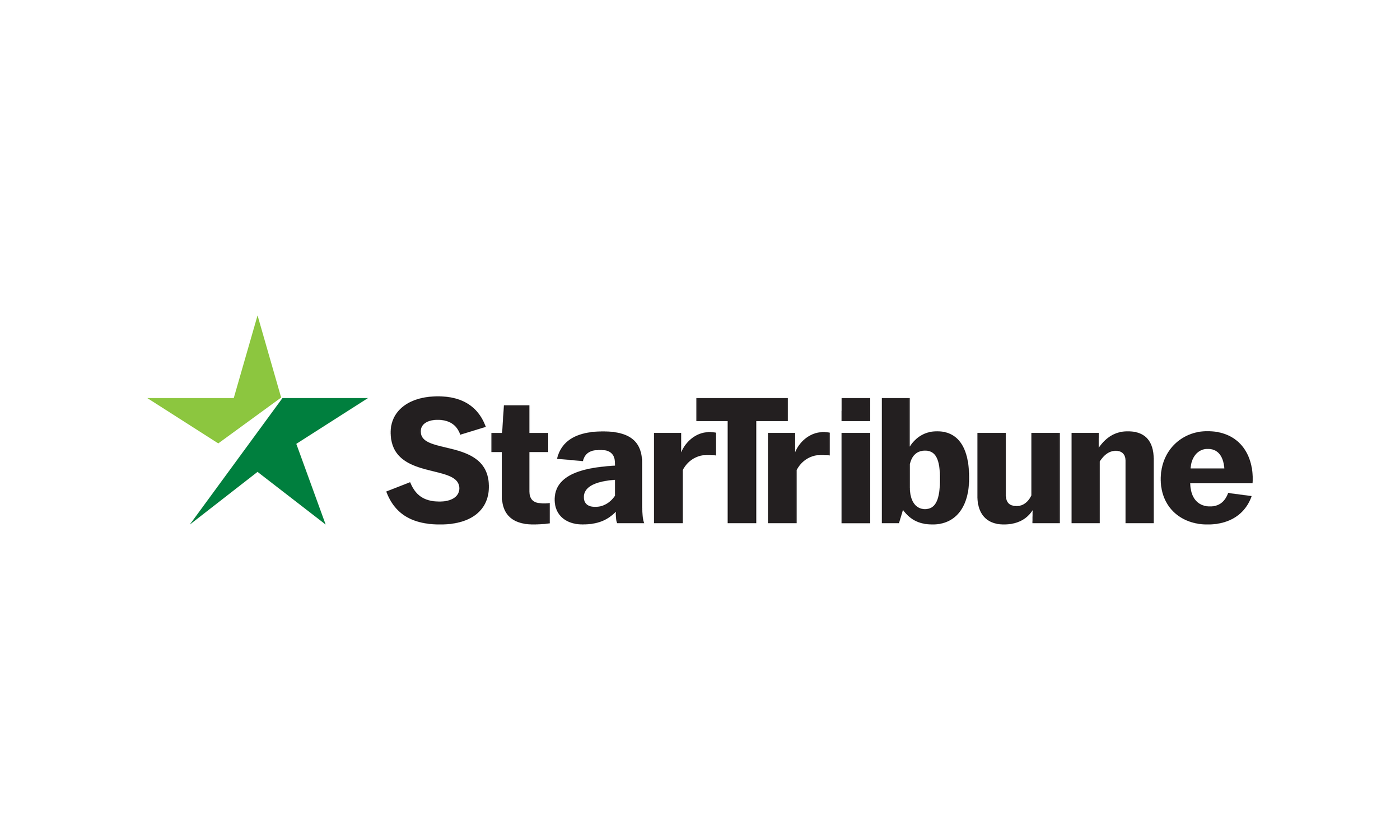 Star Tribune mentions Dampfwerk Distillery in top 3 local herbal liqueur producers!