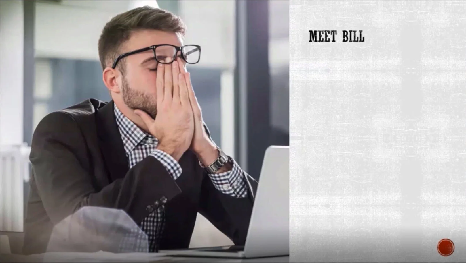 Meet Bill.jpg