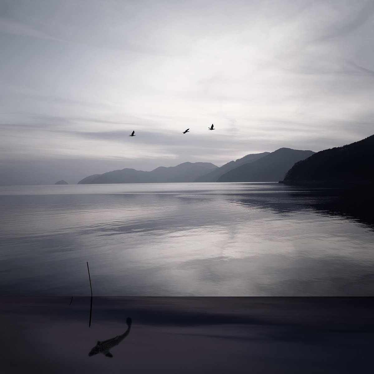 NorikoAoyama_03_MyMindfulness%2BNoriko%2BAoyama.jpg