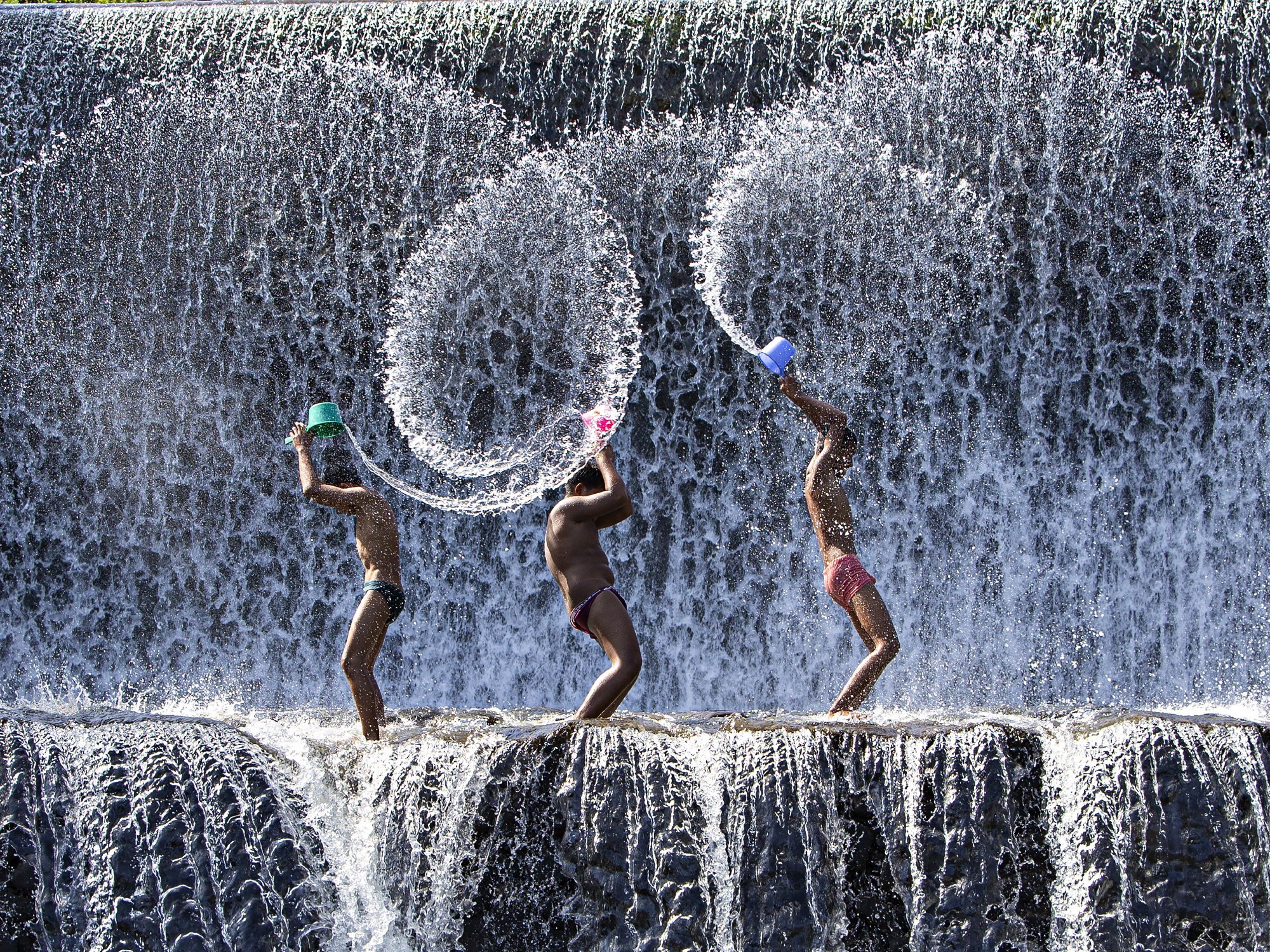 Circles+of+water.jpg