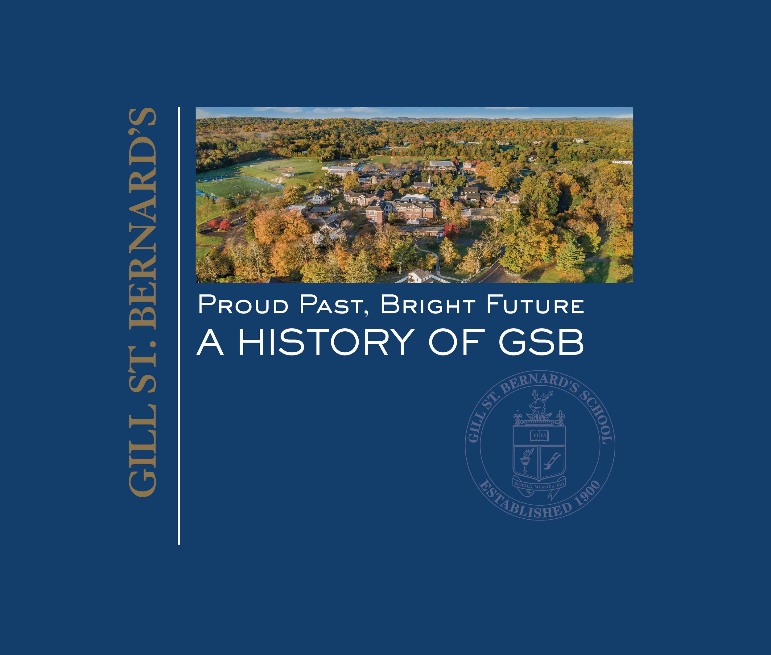 GSB-History-Book-Preview-01.jpg