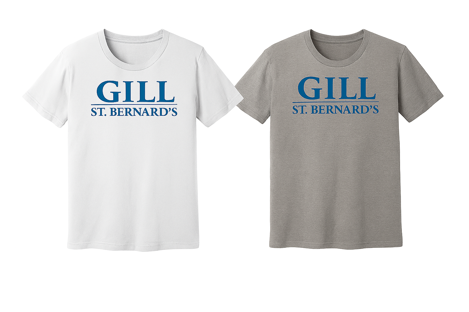 Jerzees® Premium Blend Ring Spun T-Shirt