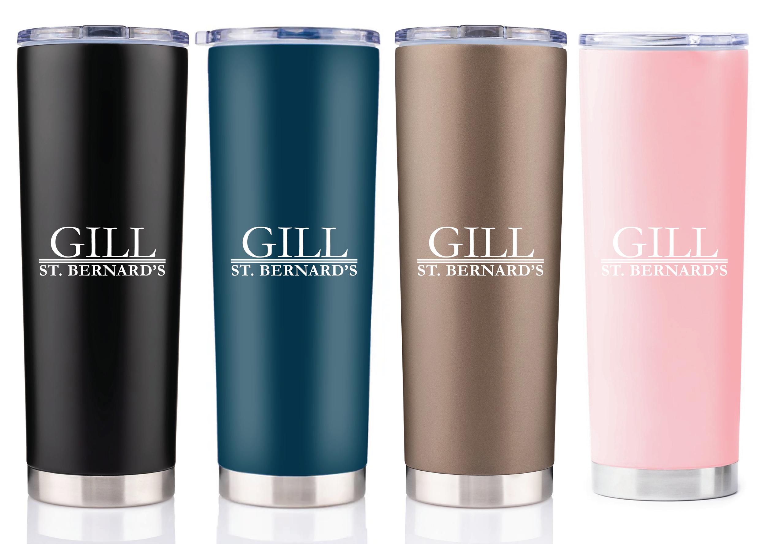 tumblers.png