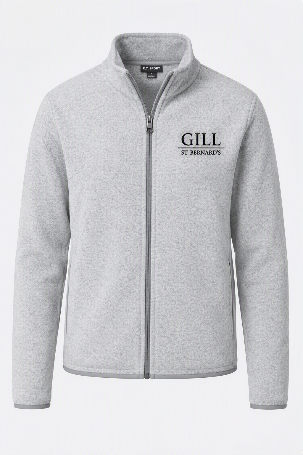 Designer (24).png