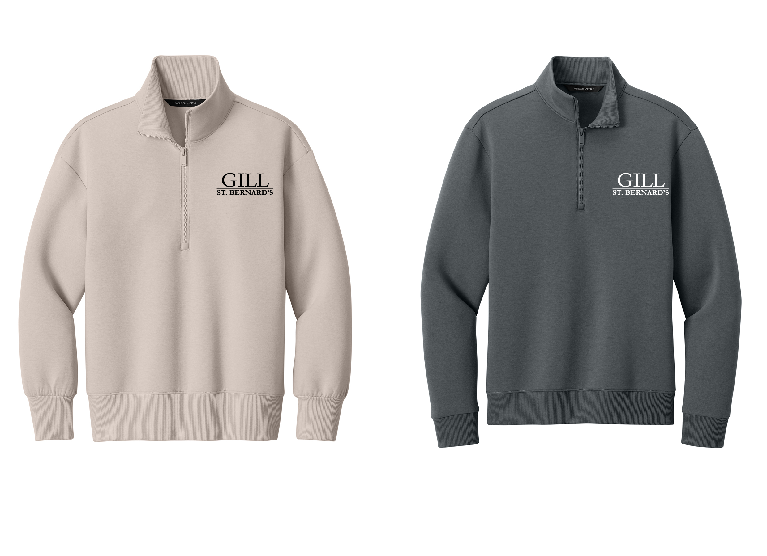 Gill_QtrZip_Mockup_SleeveShift.png