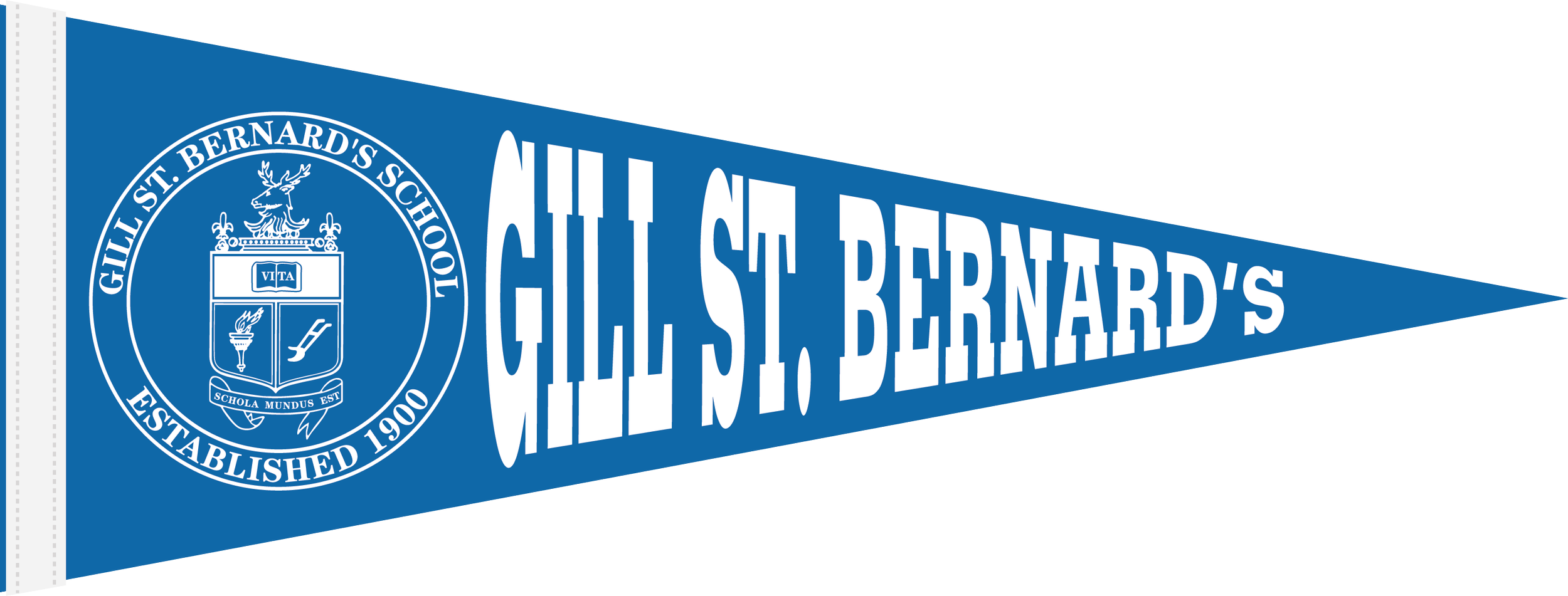 banner.png