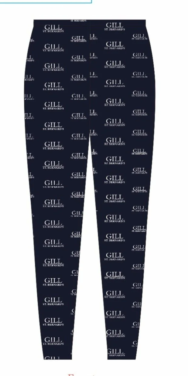 leggings cropped.JPG