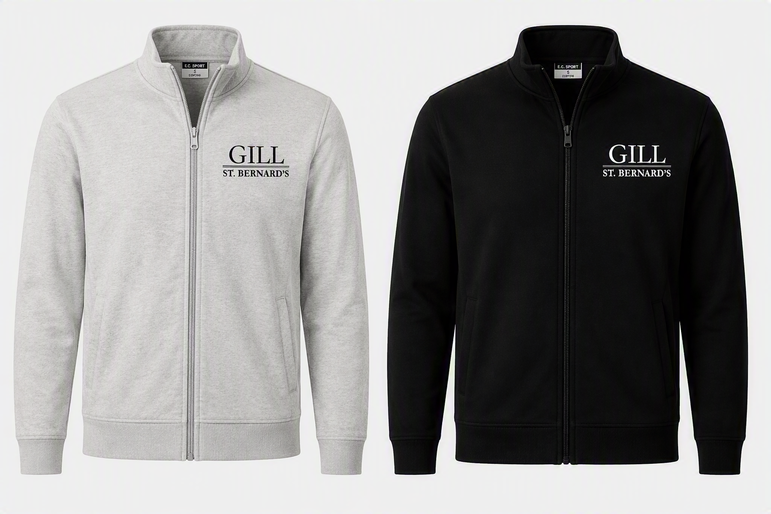 Designer (23).png