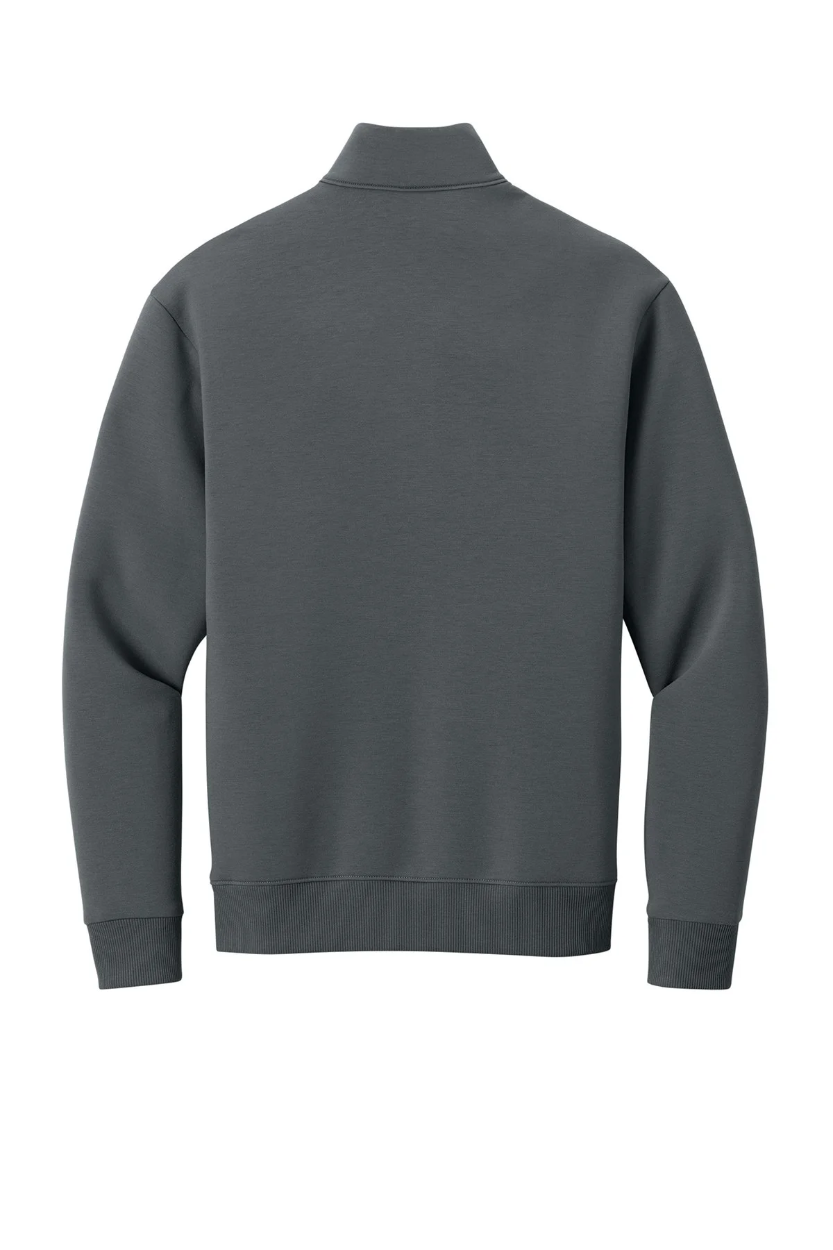 1200W-67783-StormGrey-13-MM3100StormGreyFlatBack.jpg