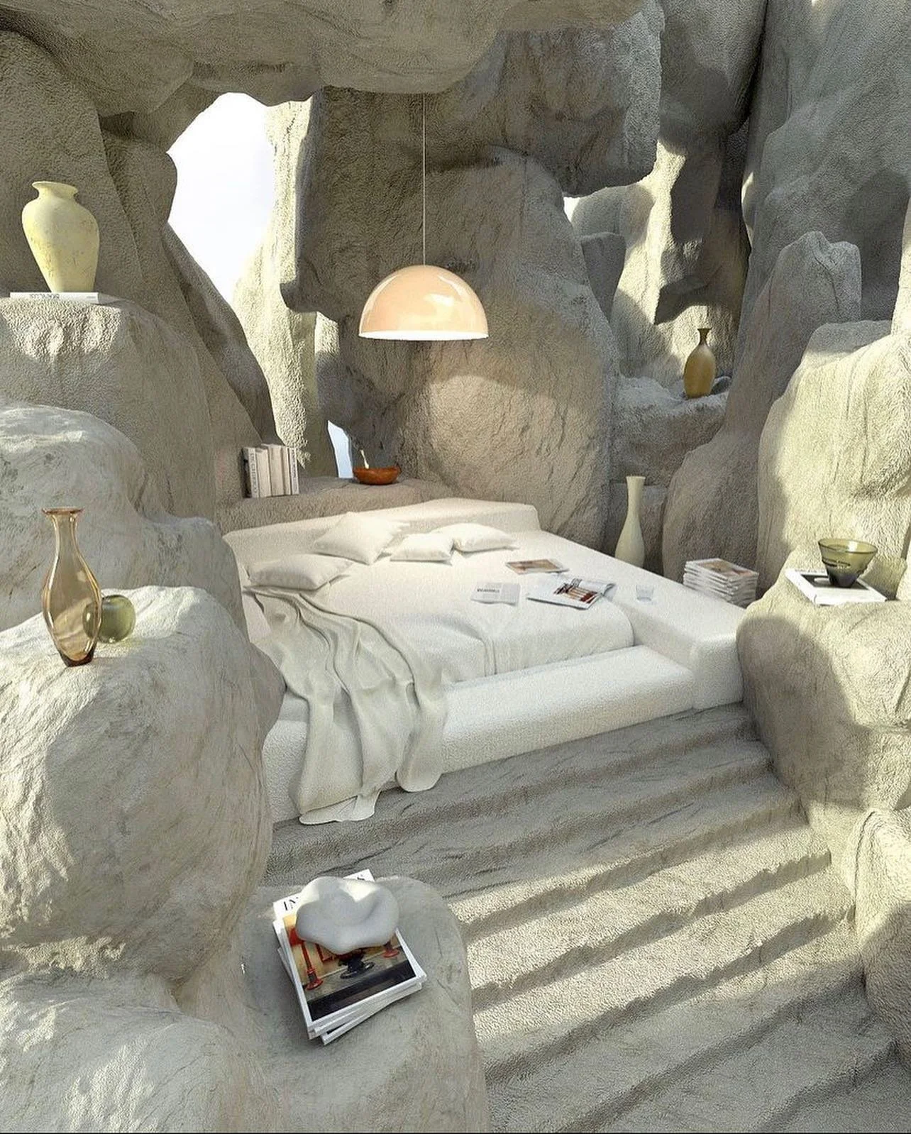 So grateful to all the brilliant people and collaborators I&rsquo;ve worked with this year!

Thank you to everyone that has followed my work, encouraged and inspired me. Hoping you all have a great 2022! 🎉