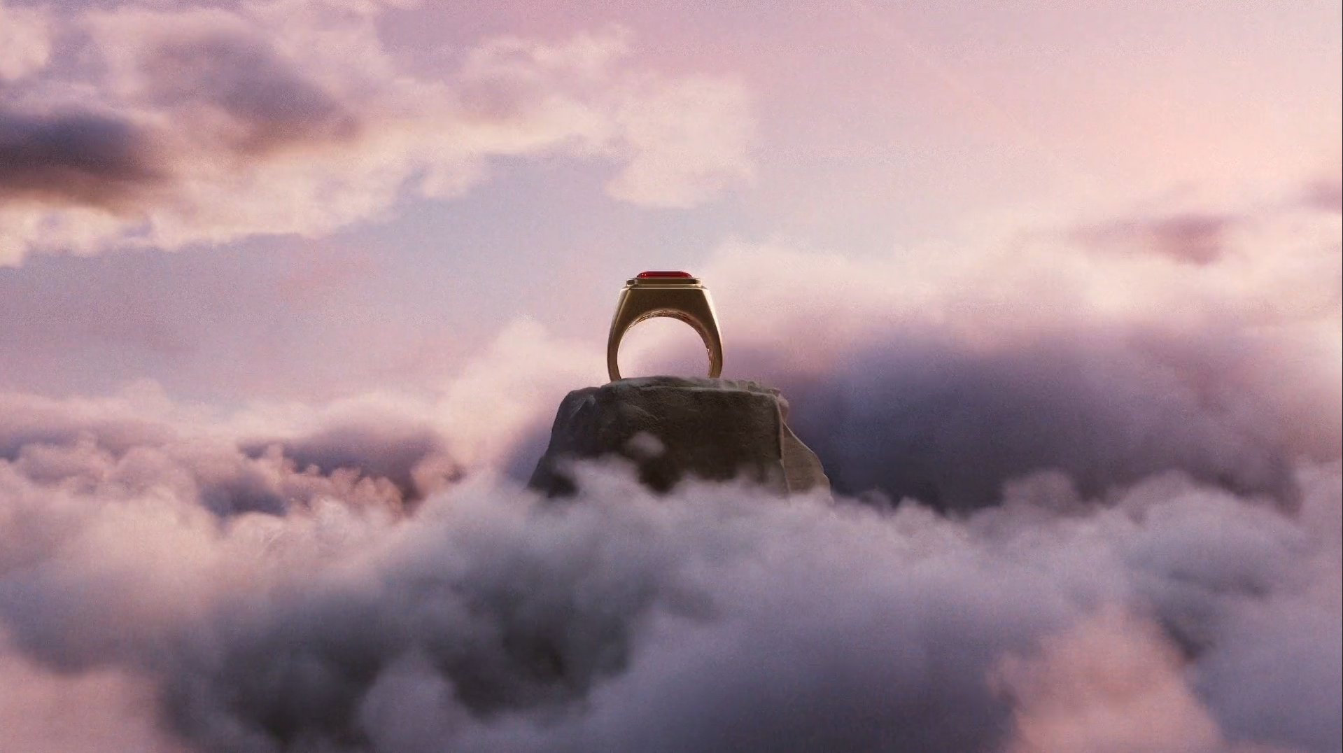 Mr Porter Joe Mortell Holiday Campaign 2023